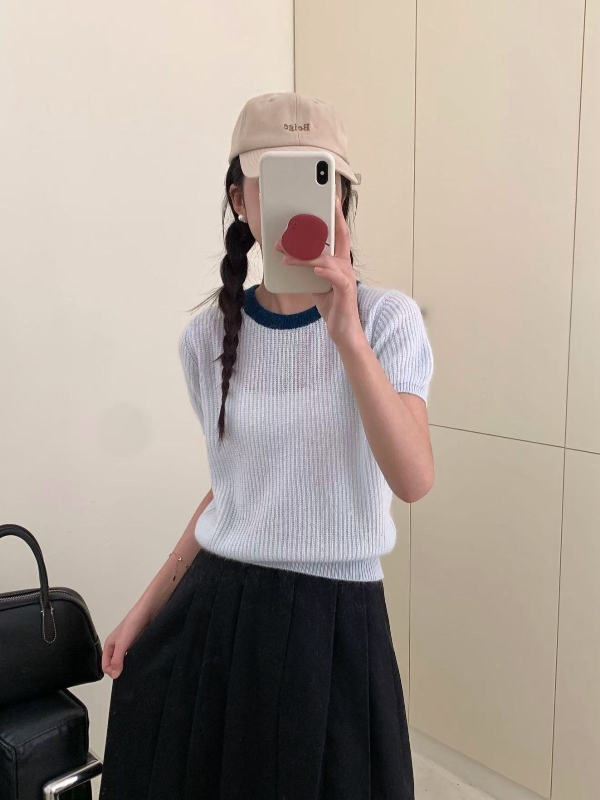 product-pic