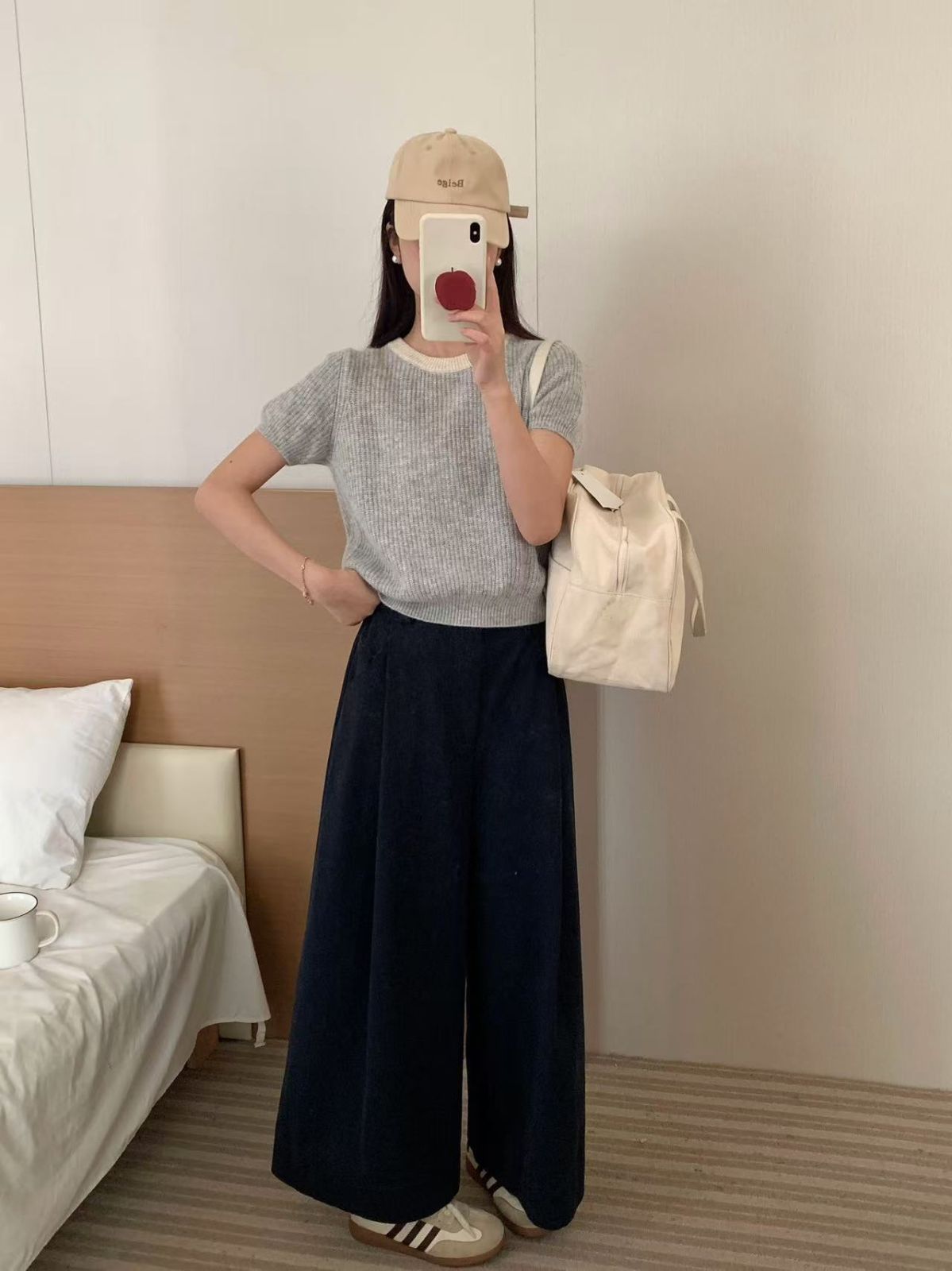 product-pic