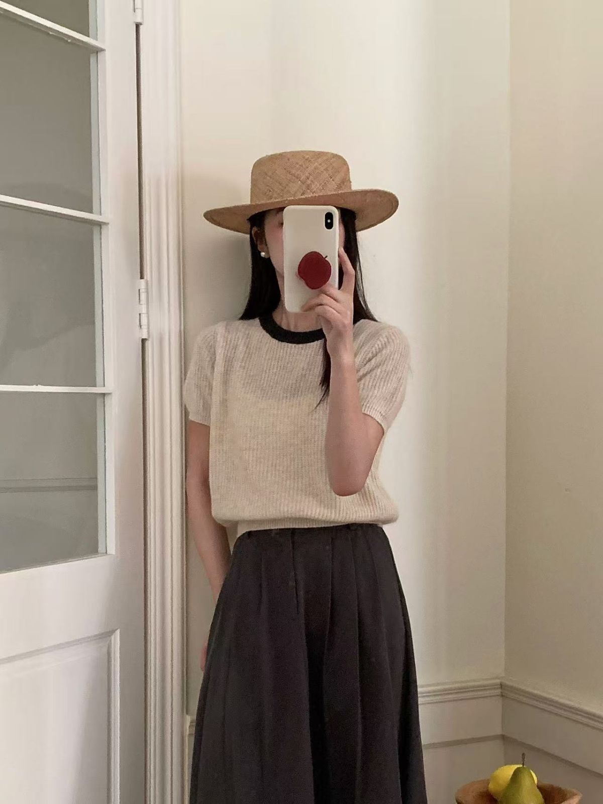 product-pic
