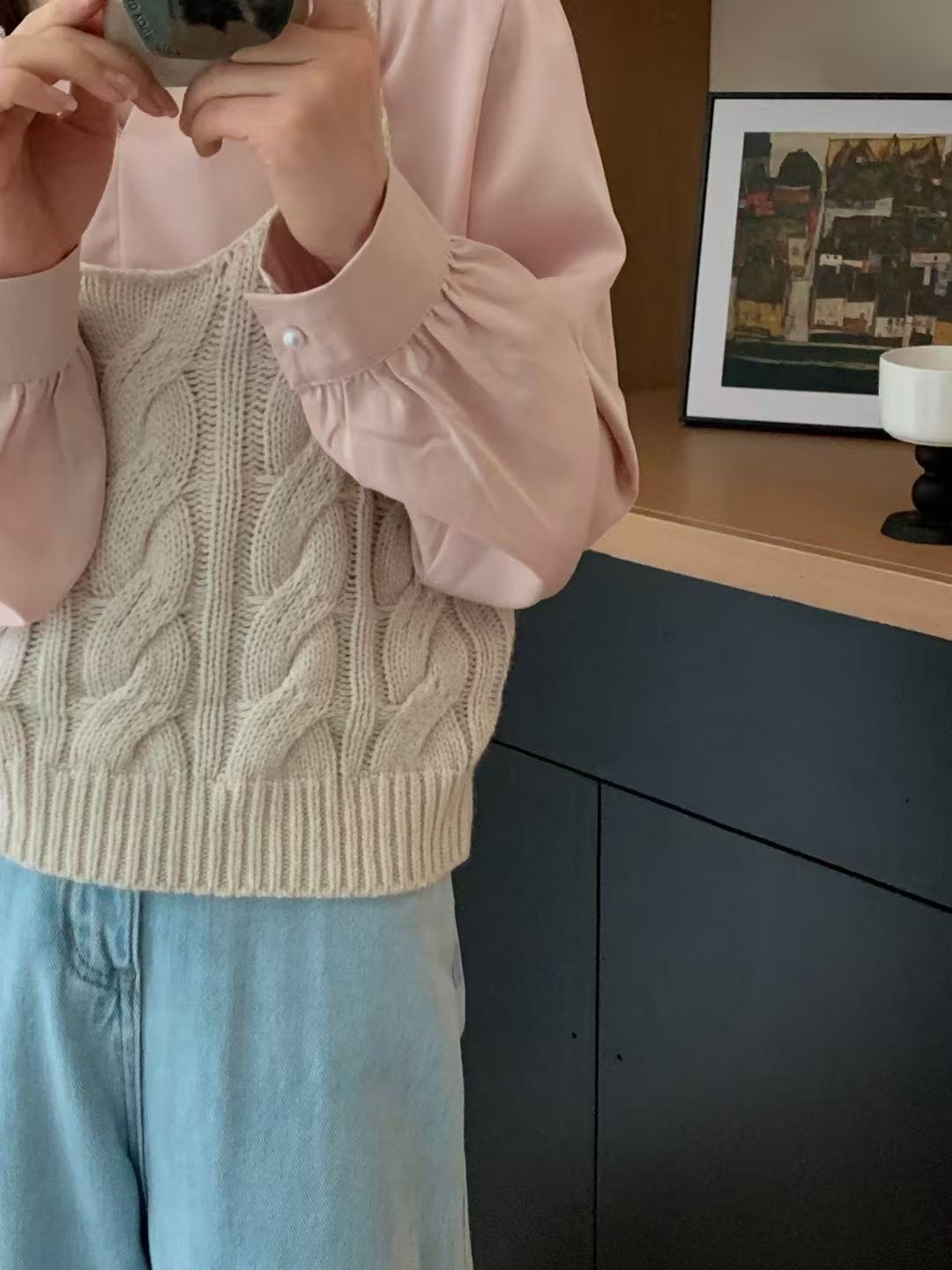 product-pic