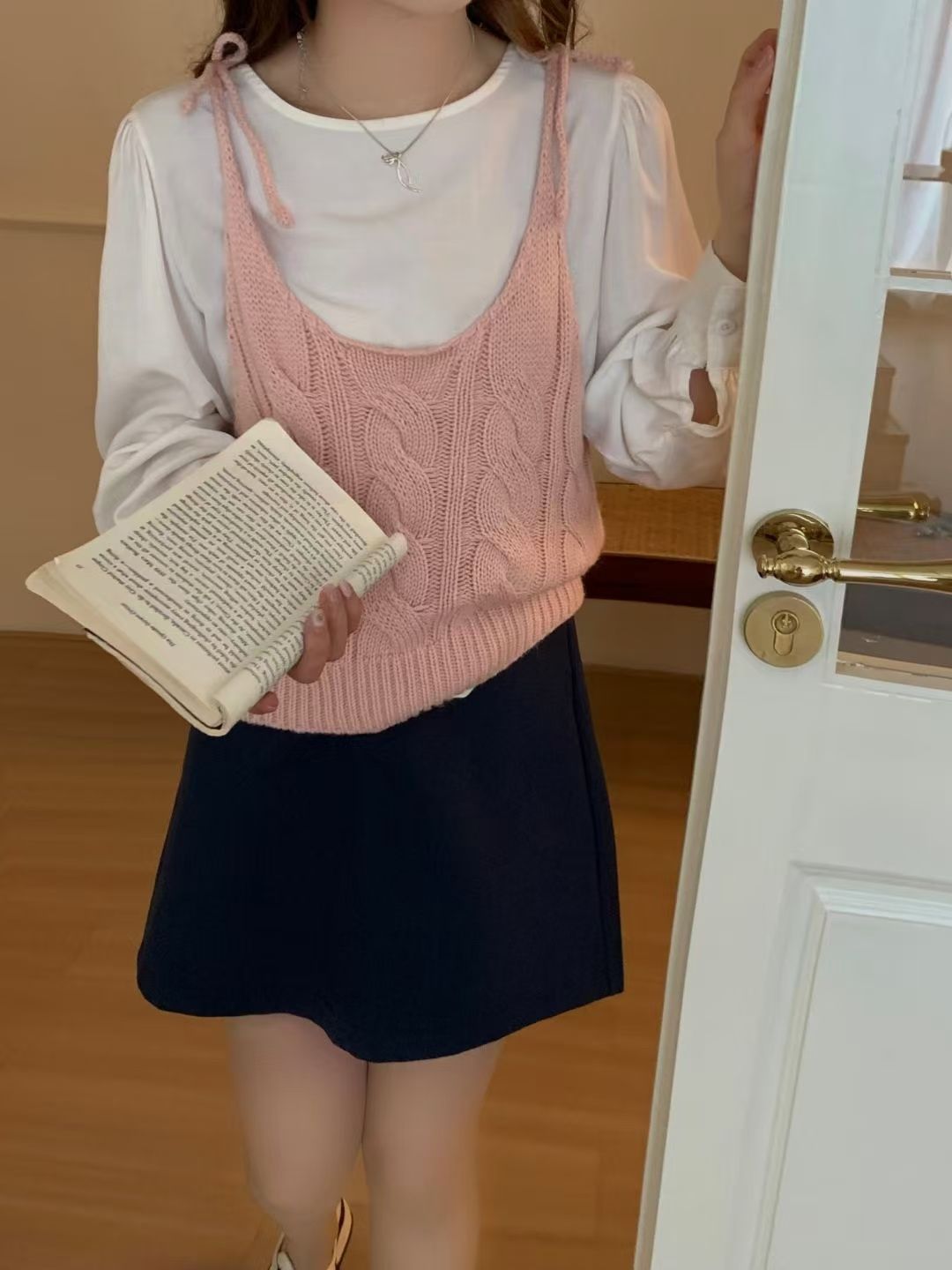 product-pic