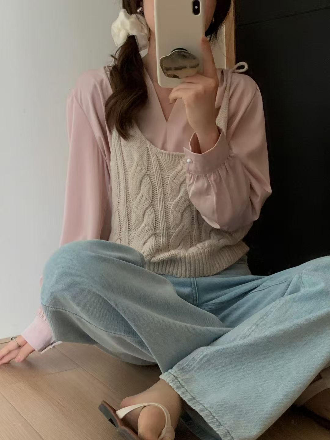 product-pic