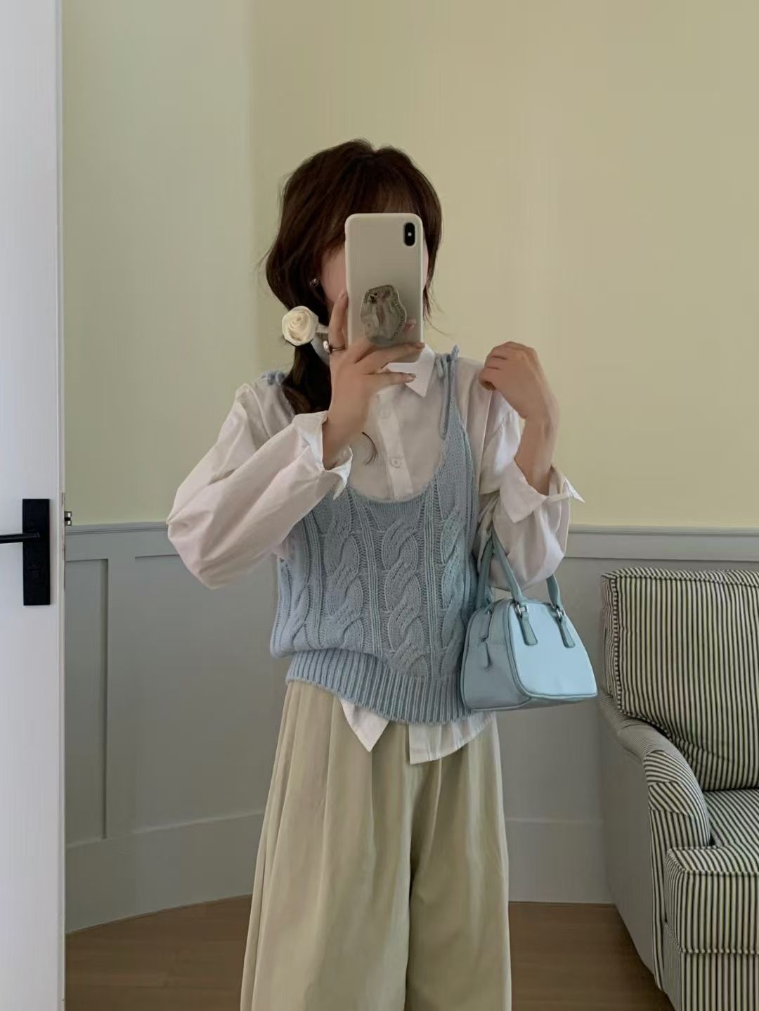 product-pic