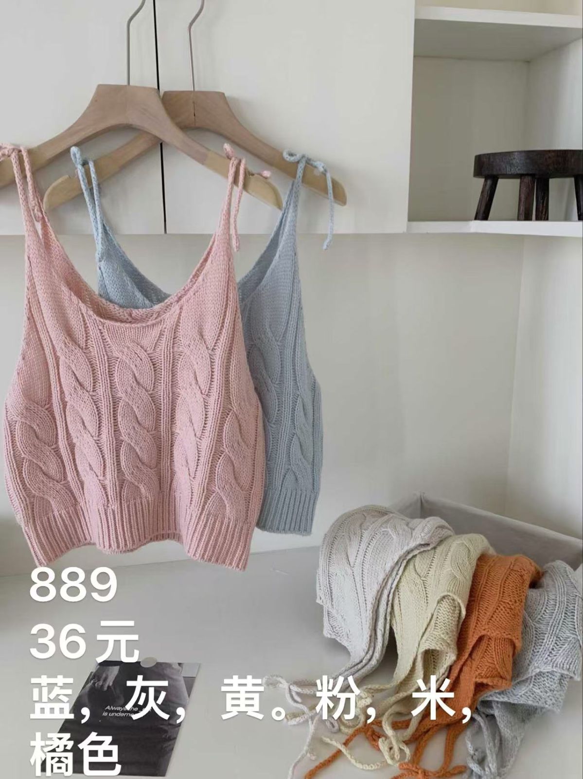 product-pic