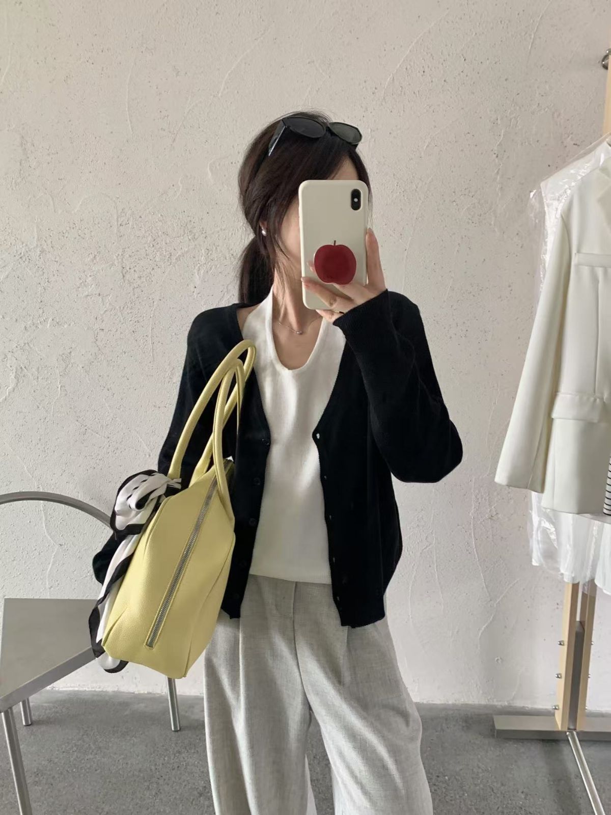 product-pic