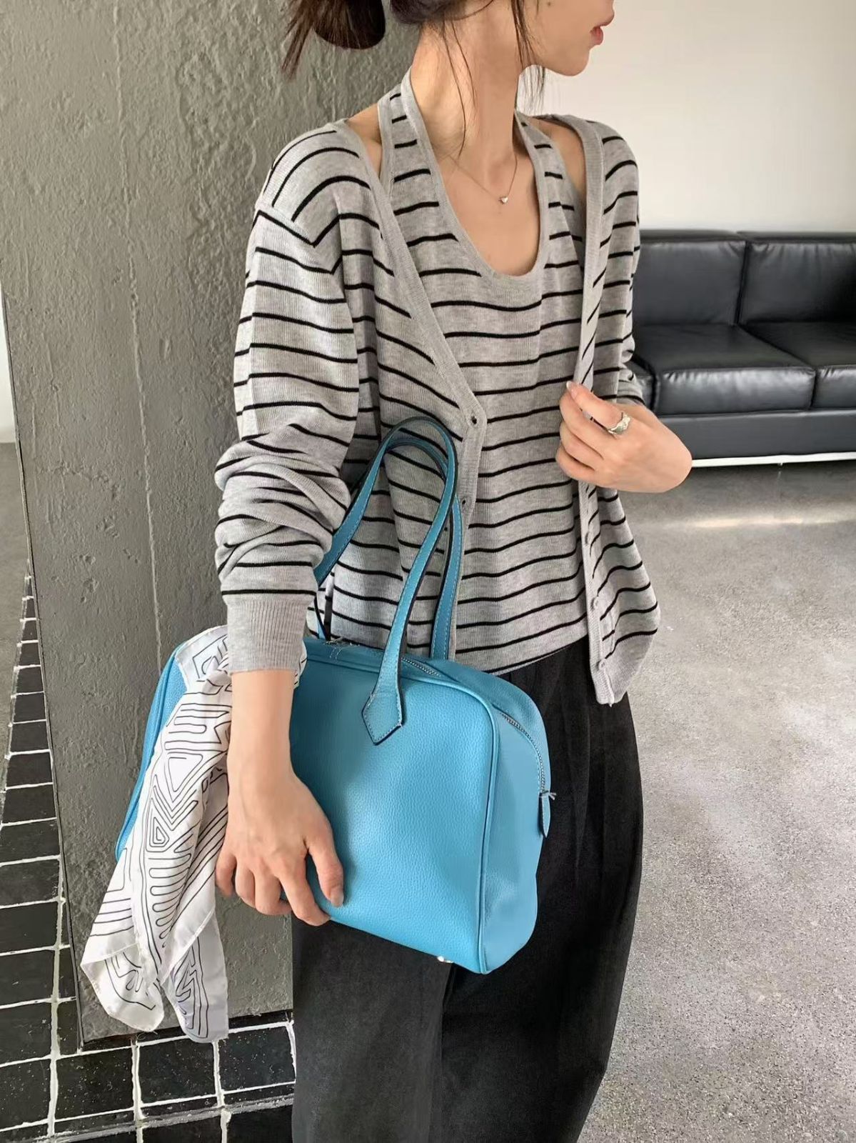 product-pic