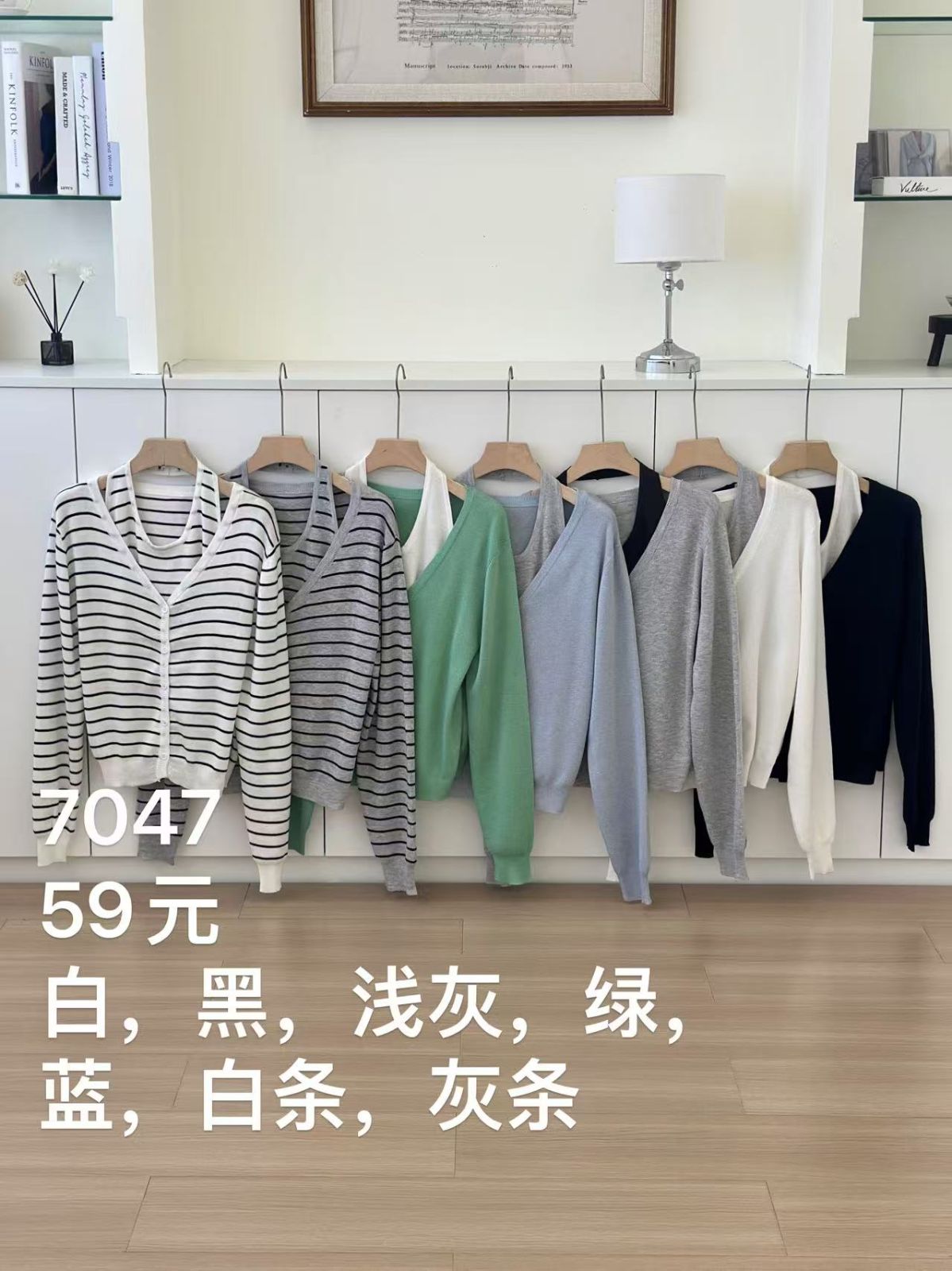 product-pic
