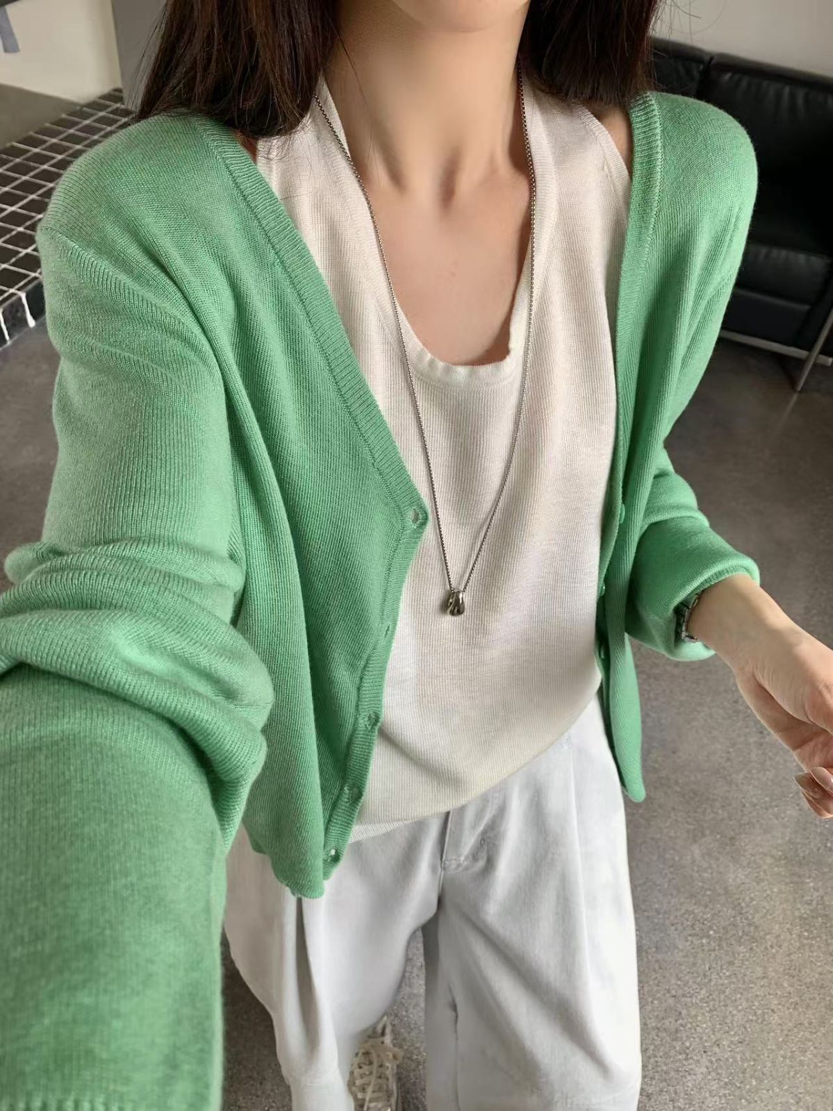 product-pic