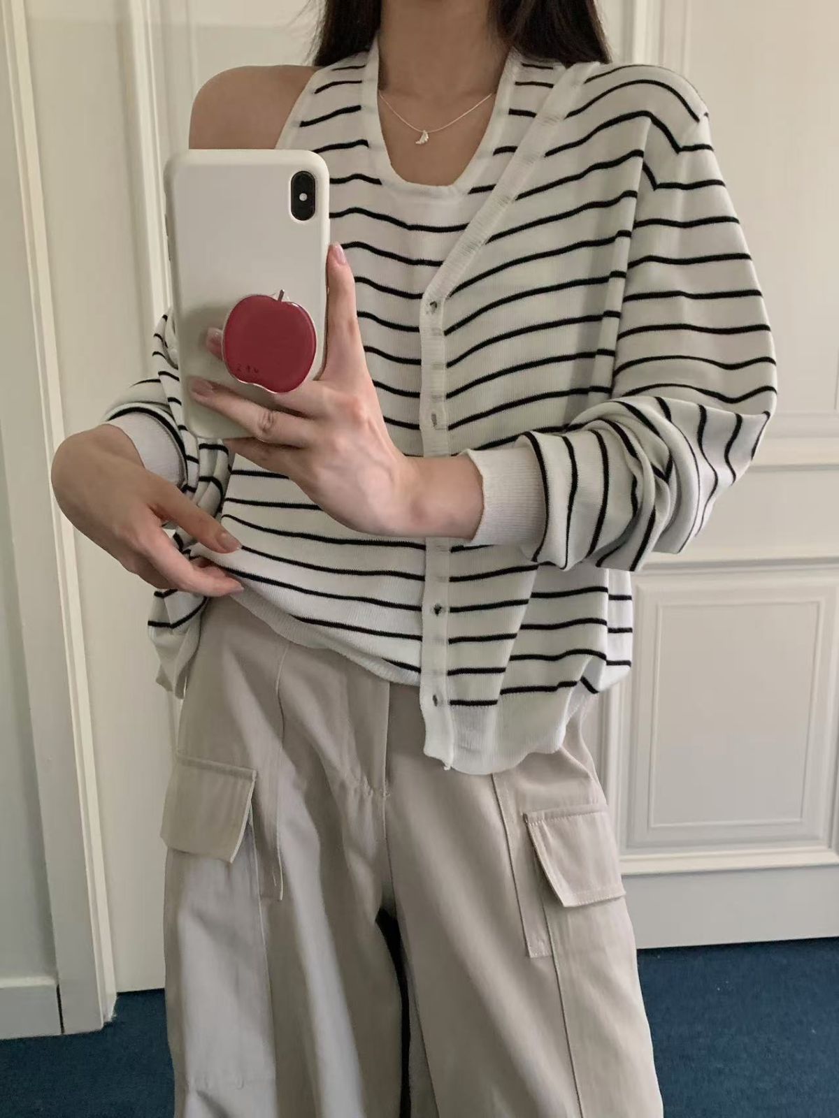 product-pic