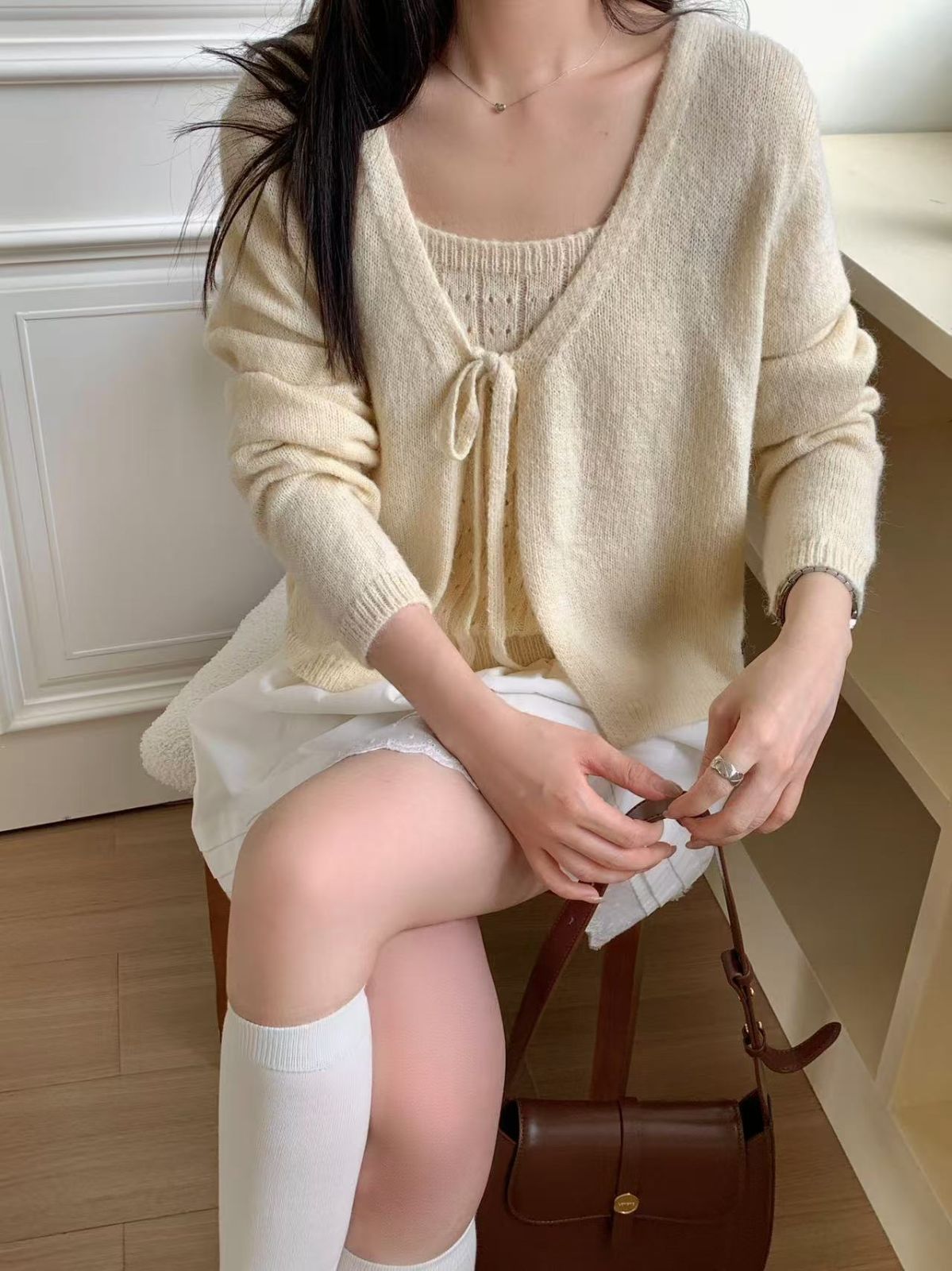 product-pic