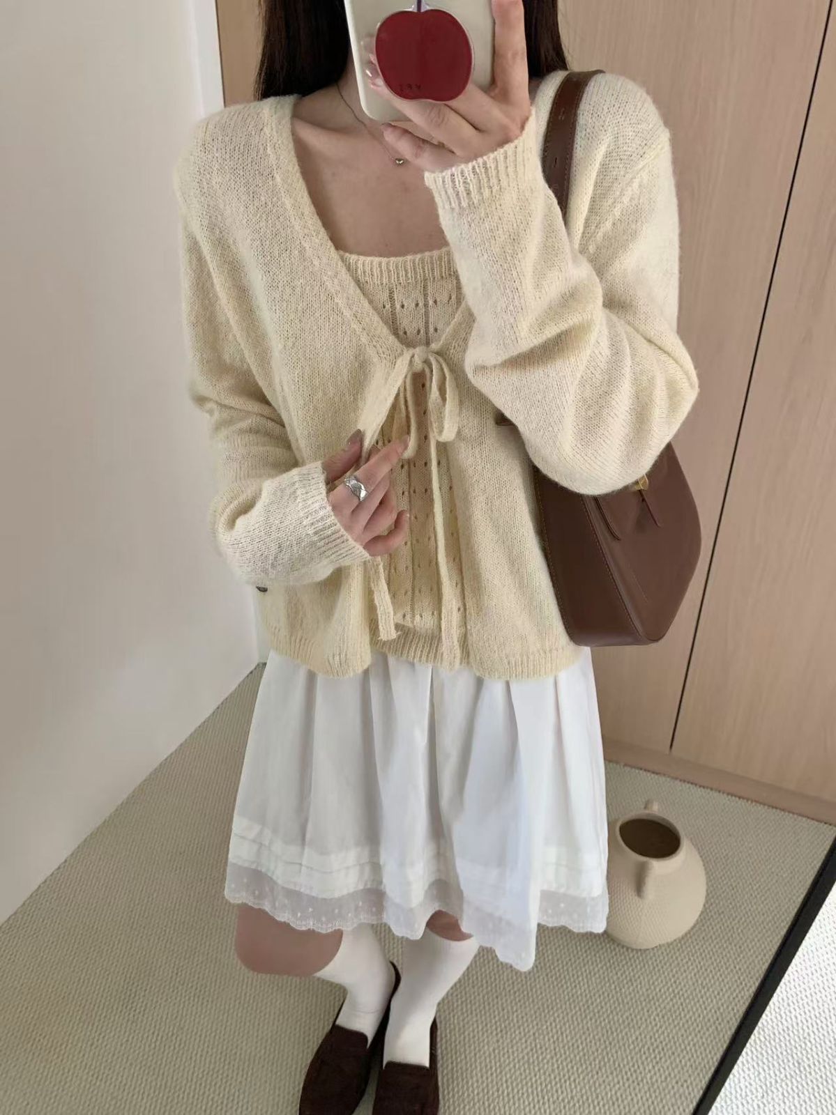 product-pic
