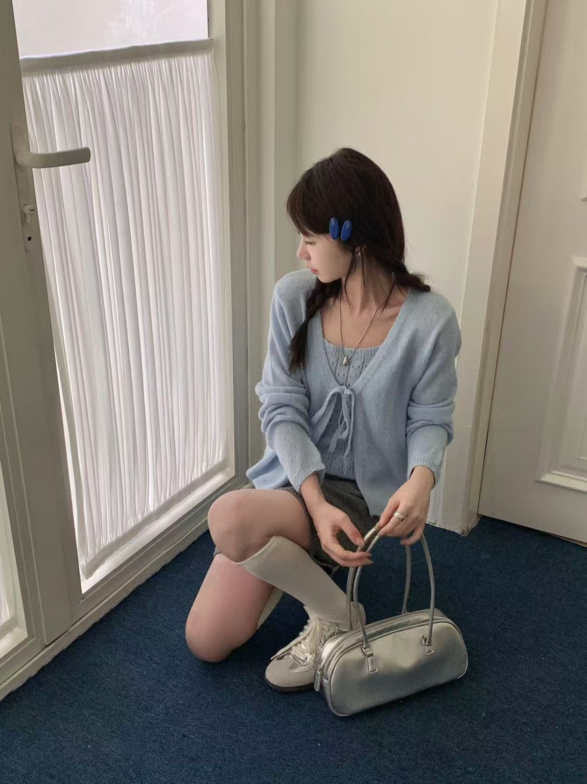 product-pic