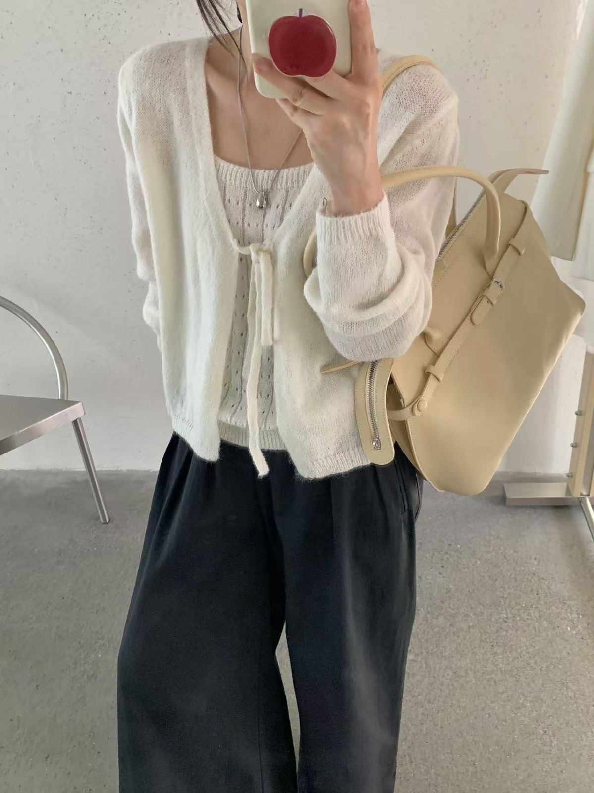 product-pic