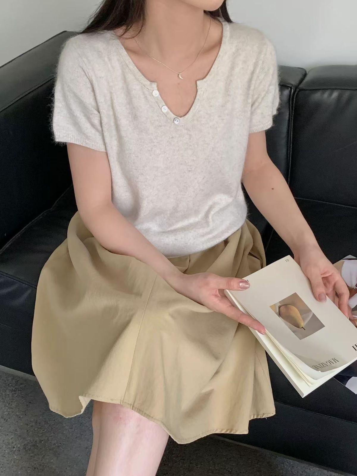 product-pic