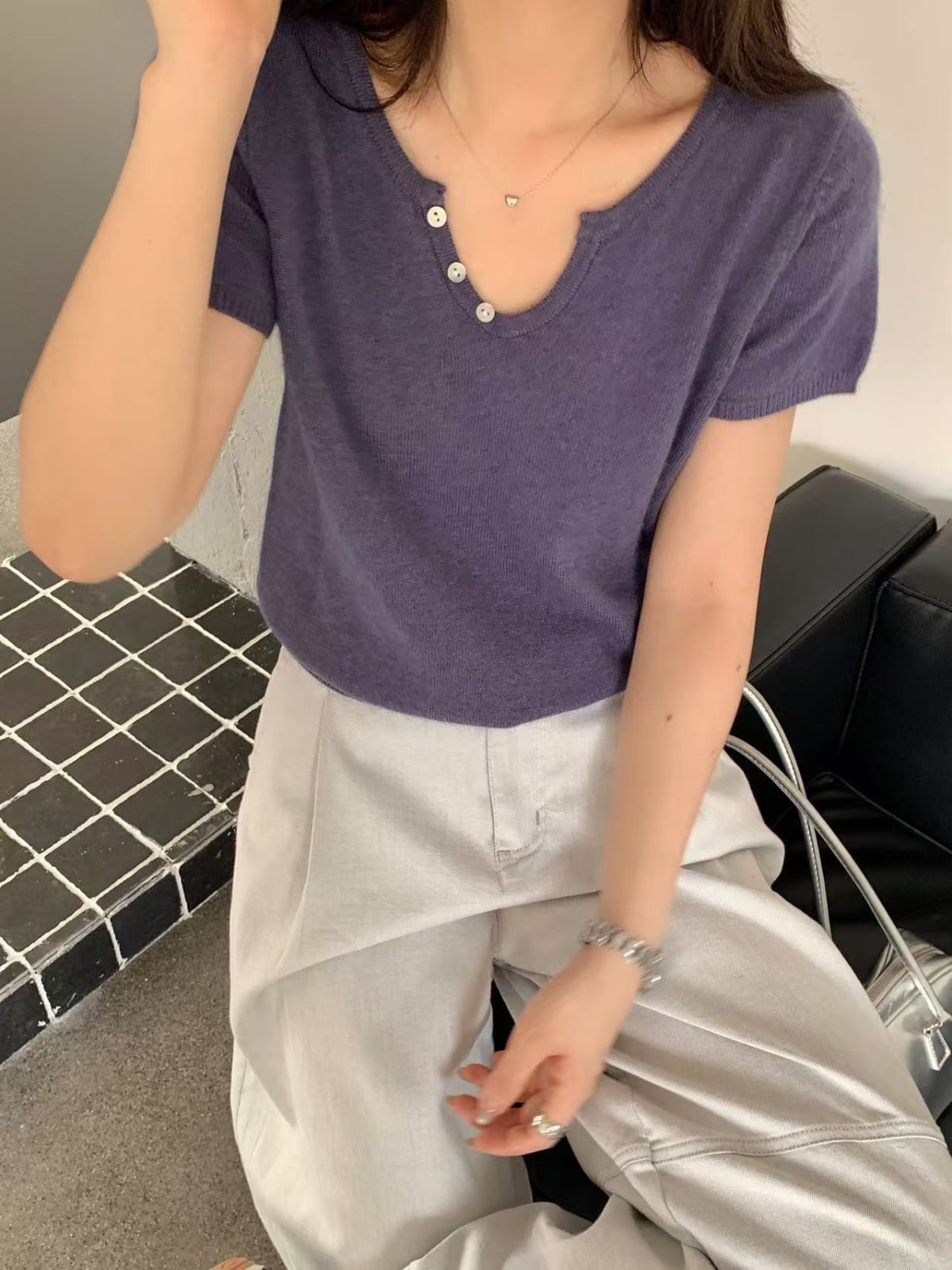 product-pic