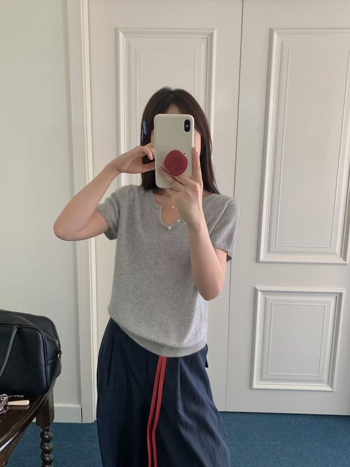 product-pic