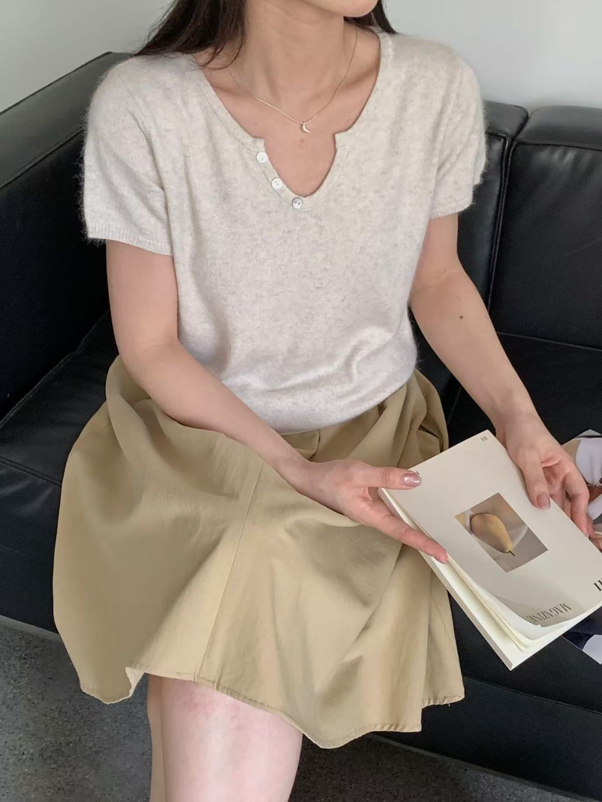 product-pic