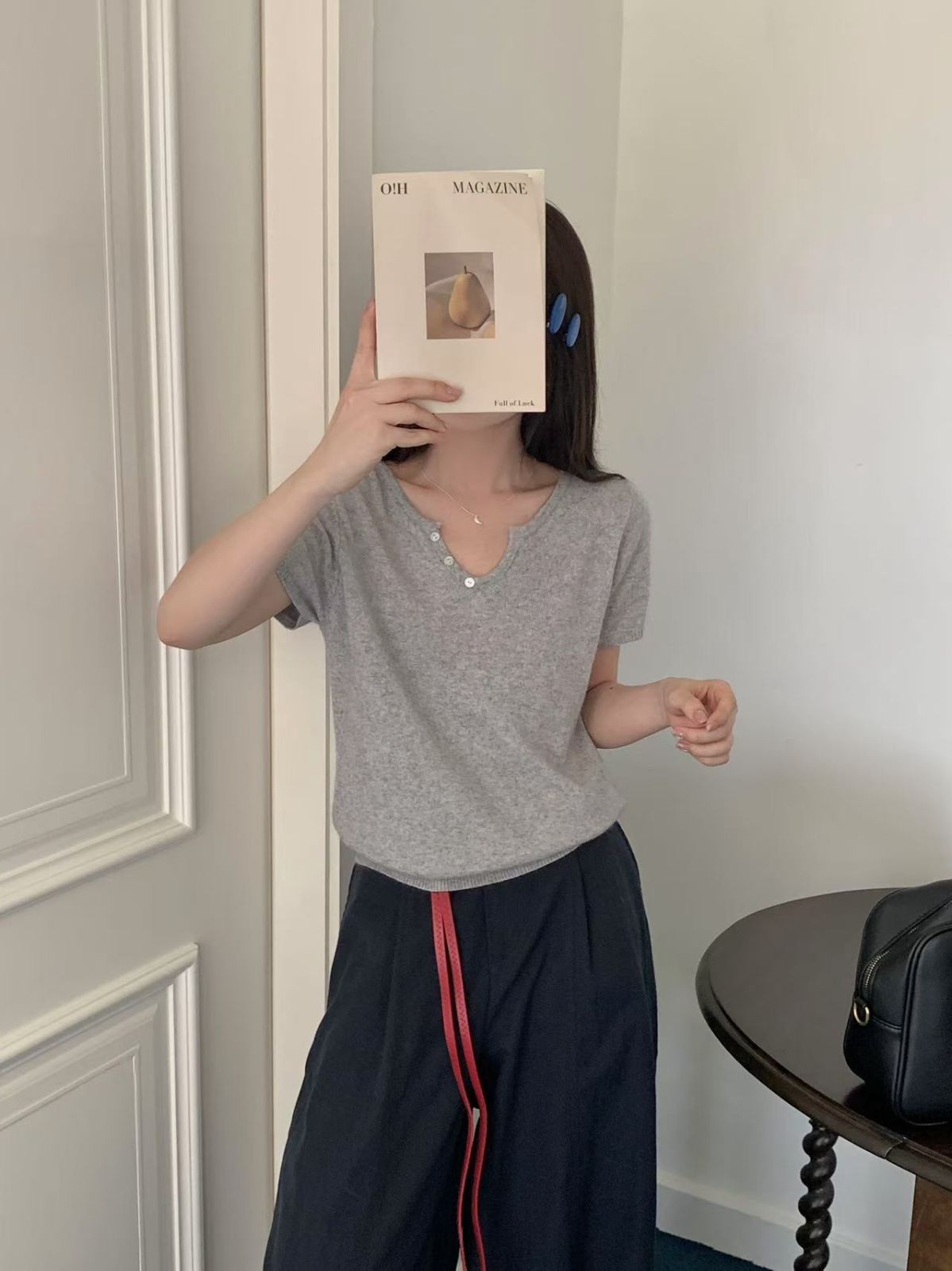 product-pic