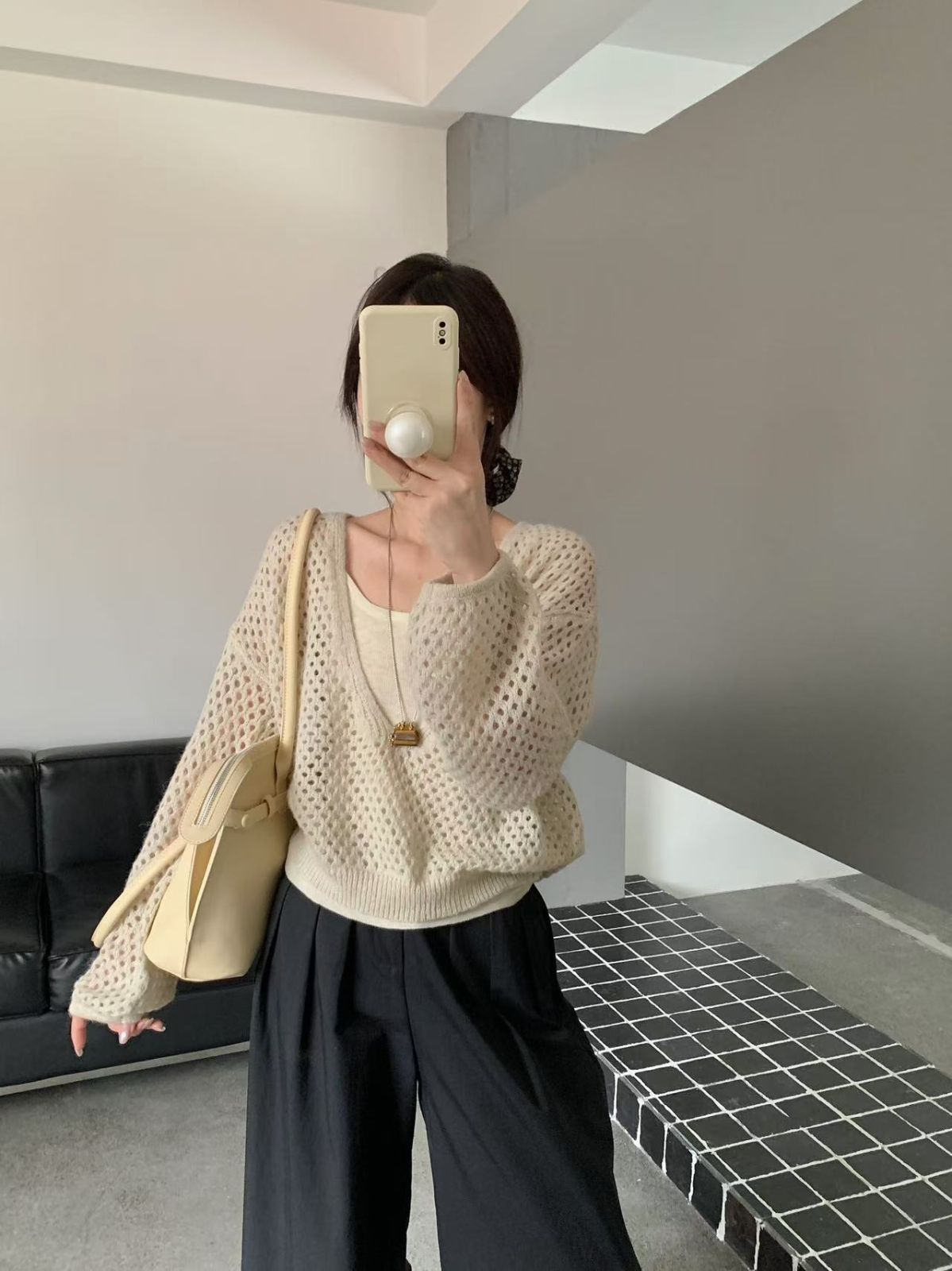 product-pic