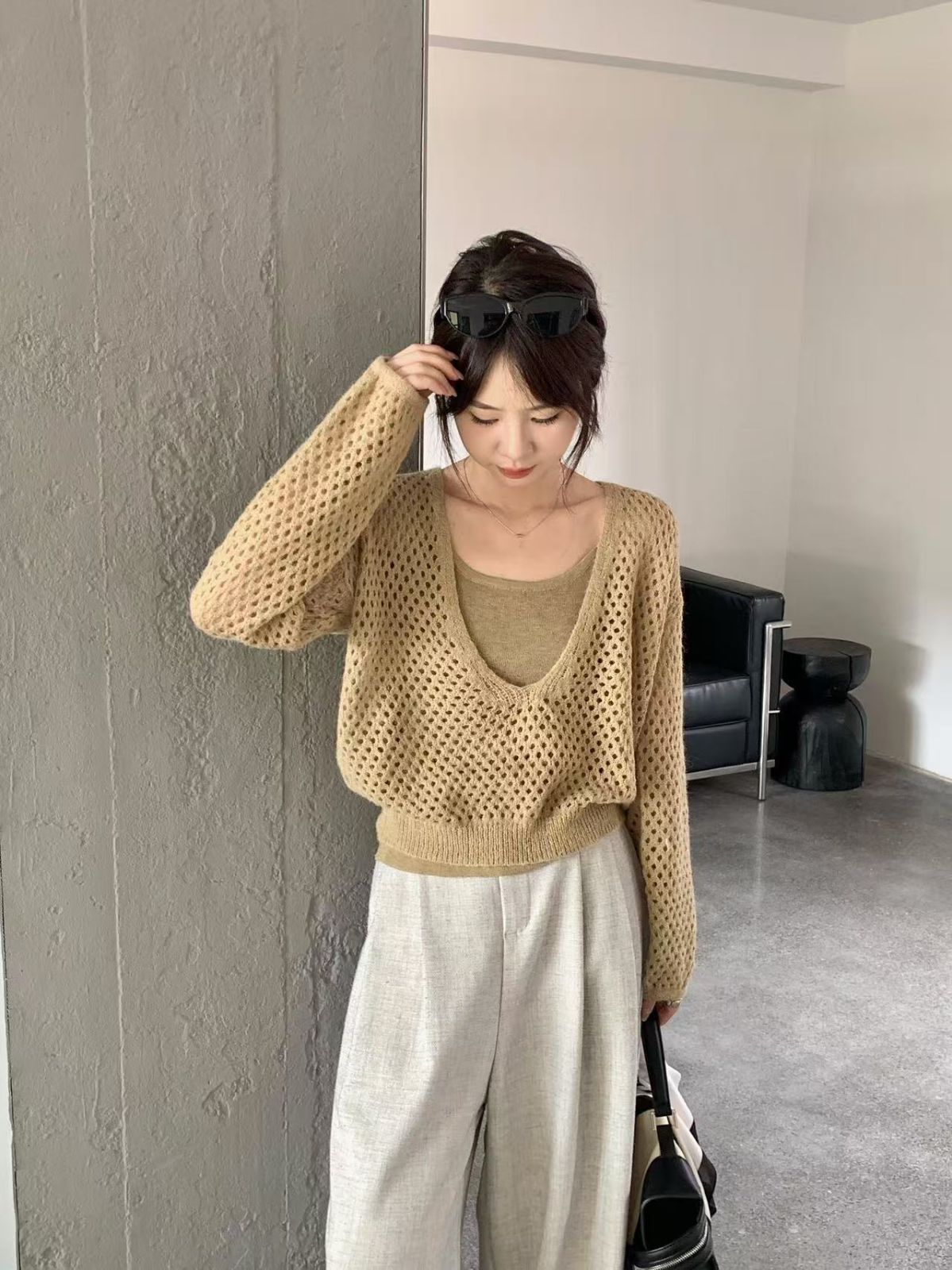 product-pic