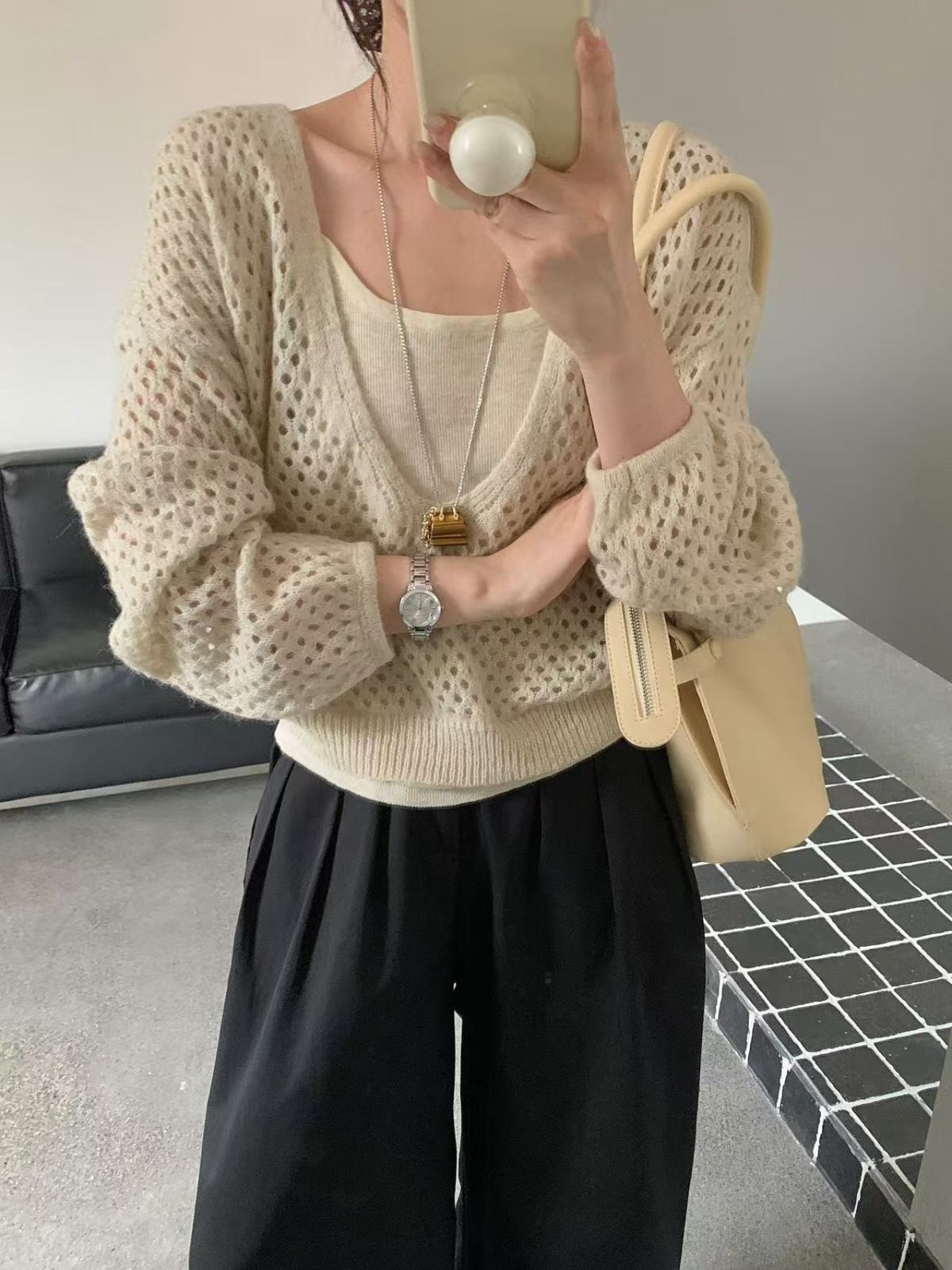 product-pic