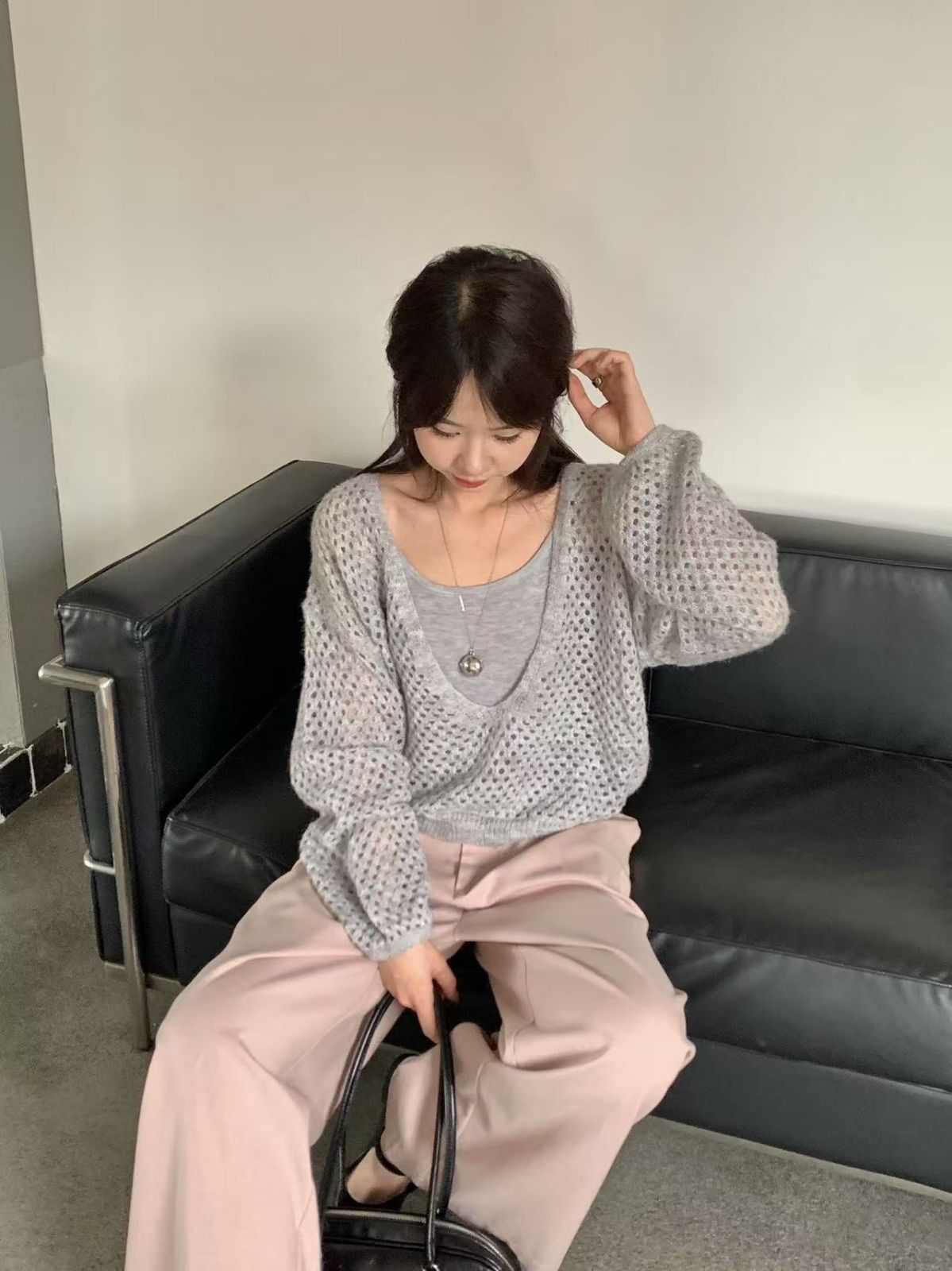 product-pic