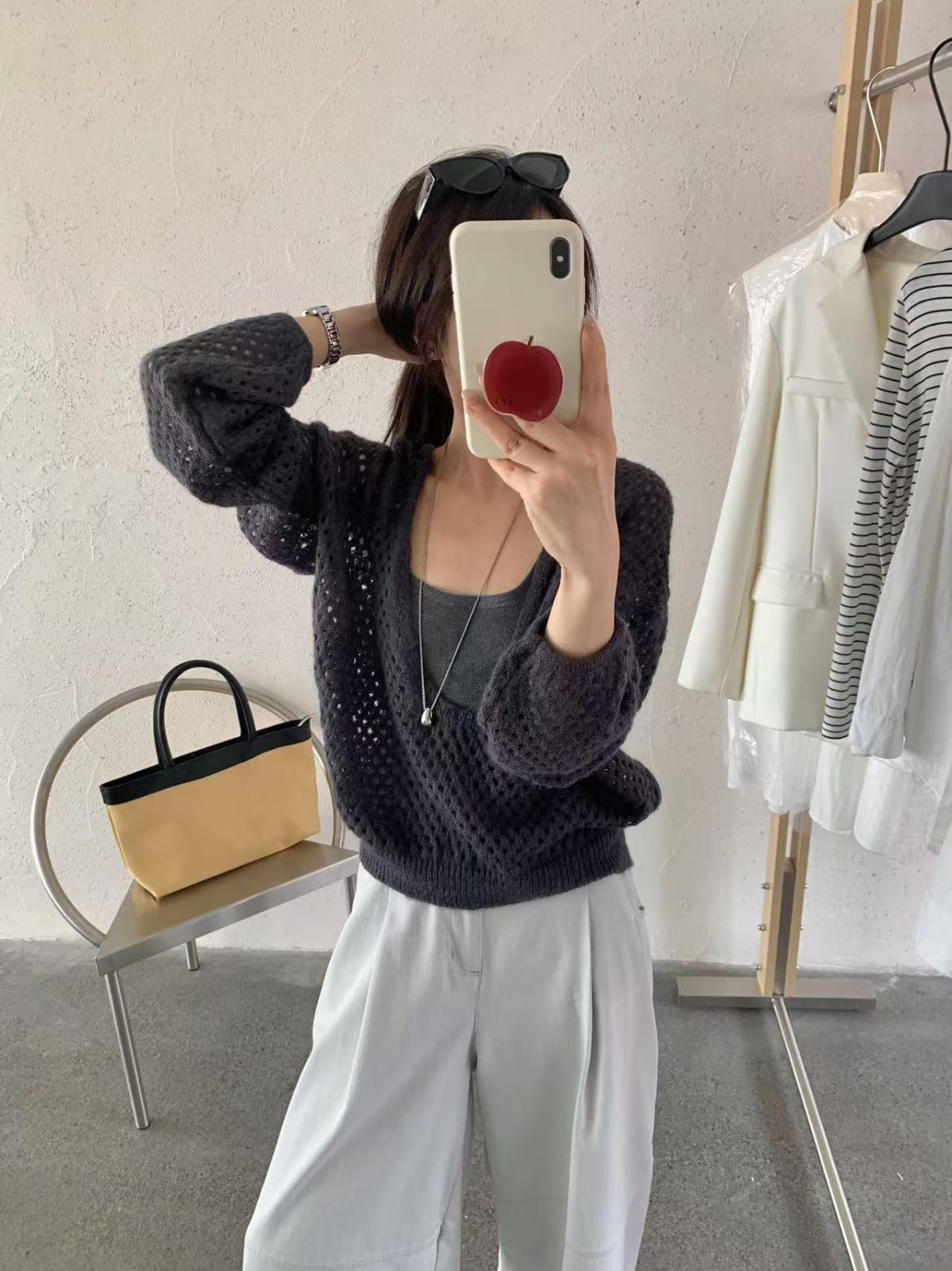 product-pic