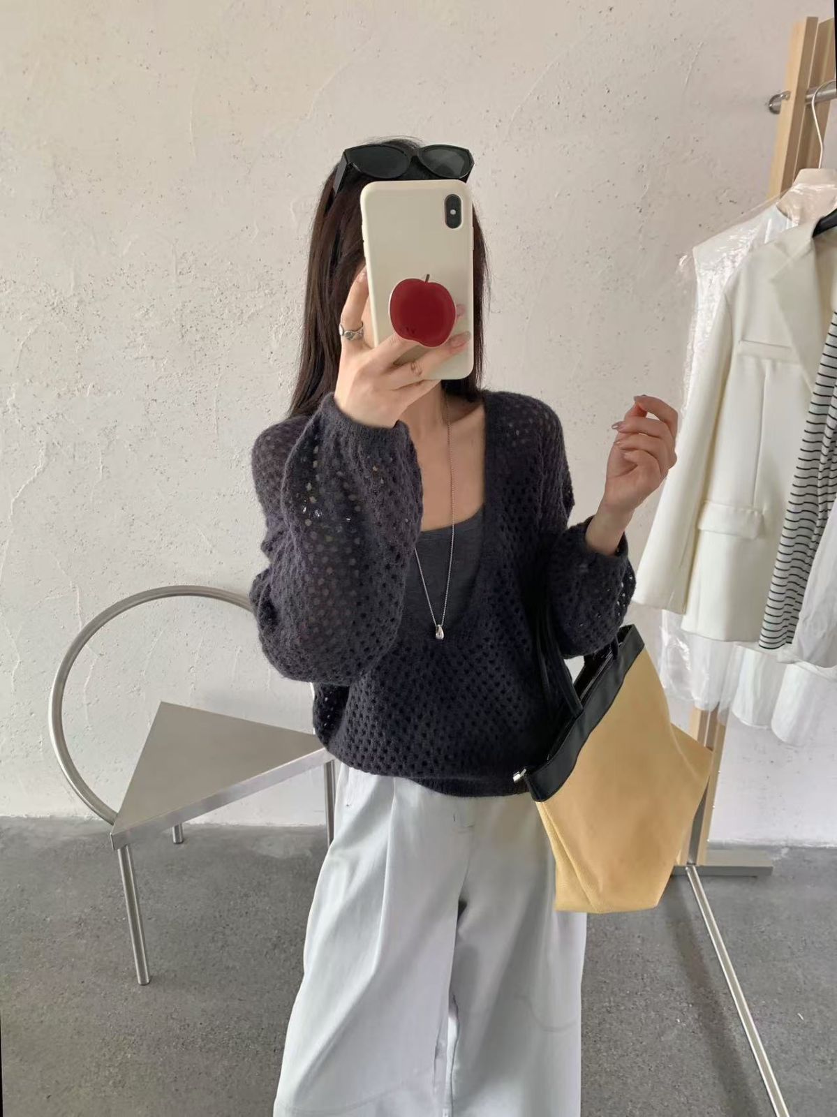 product-pic