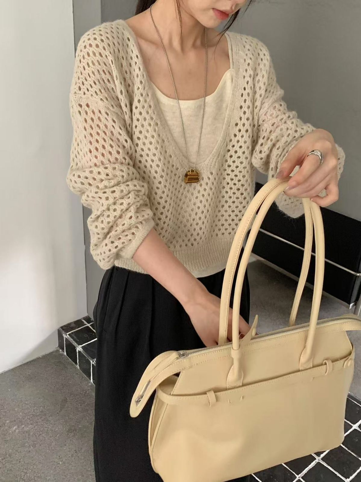 product-pic