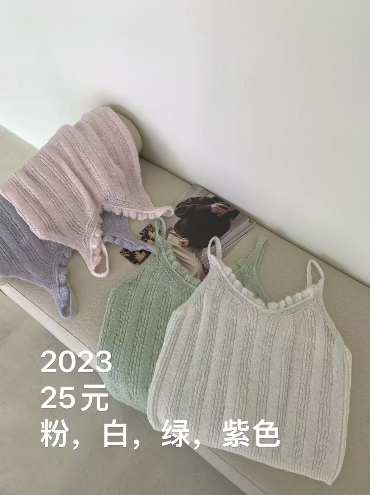 product-pic