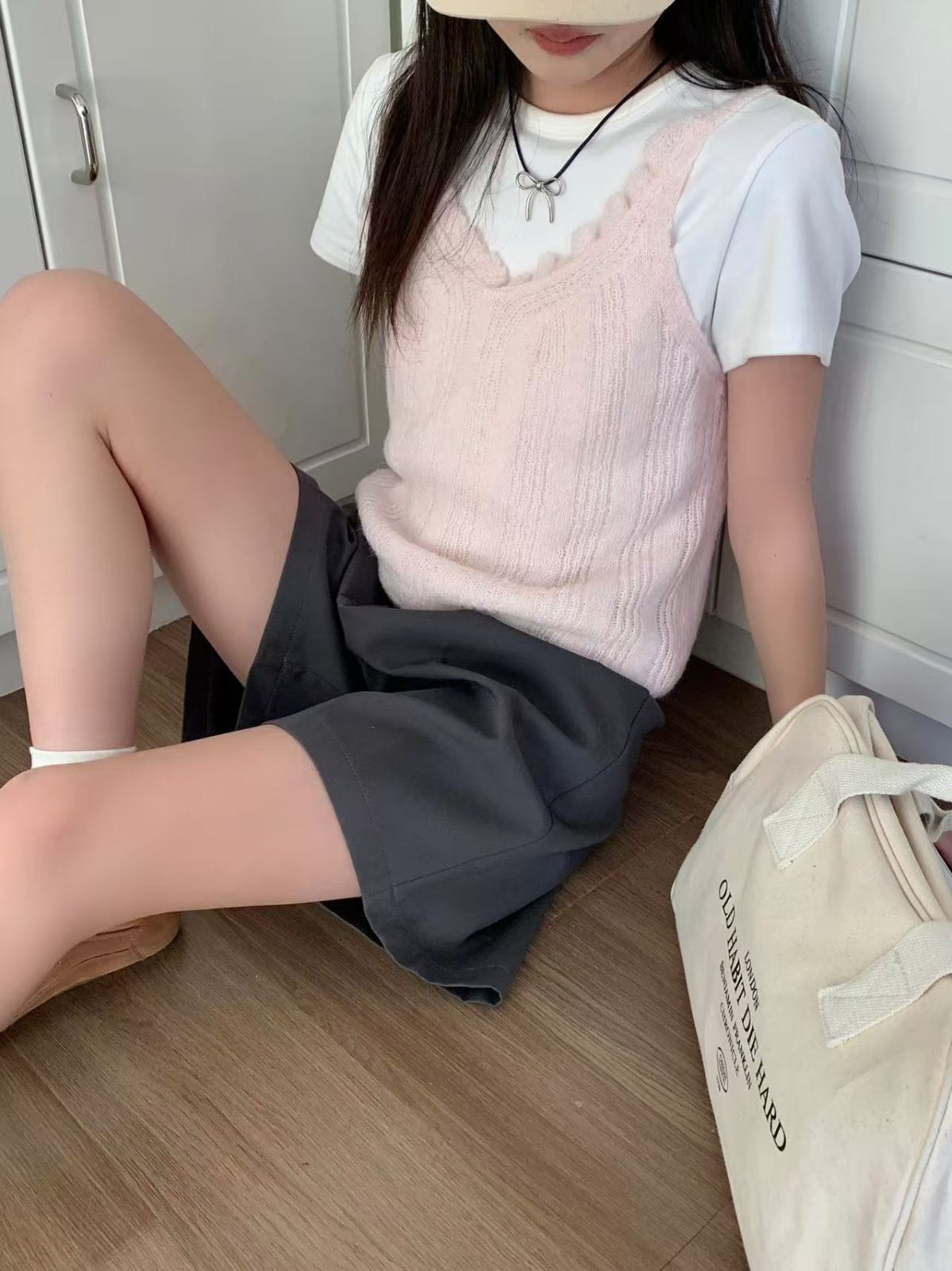 product-pic