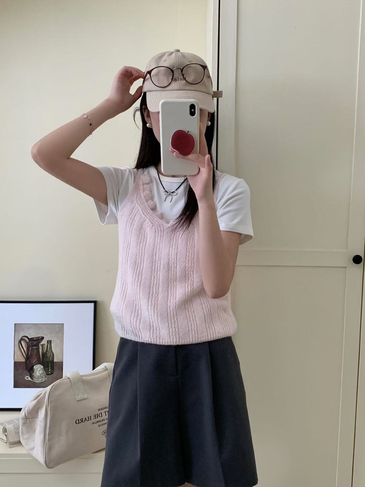 product-pic