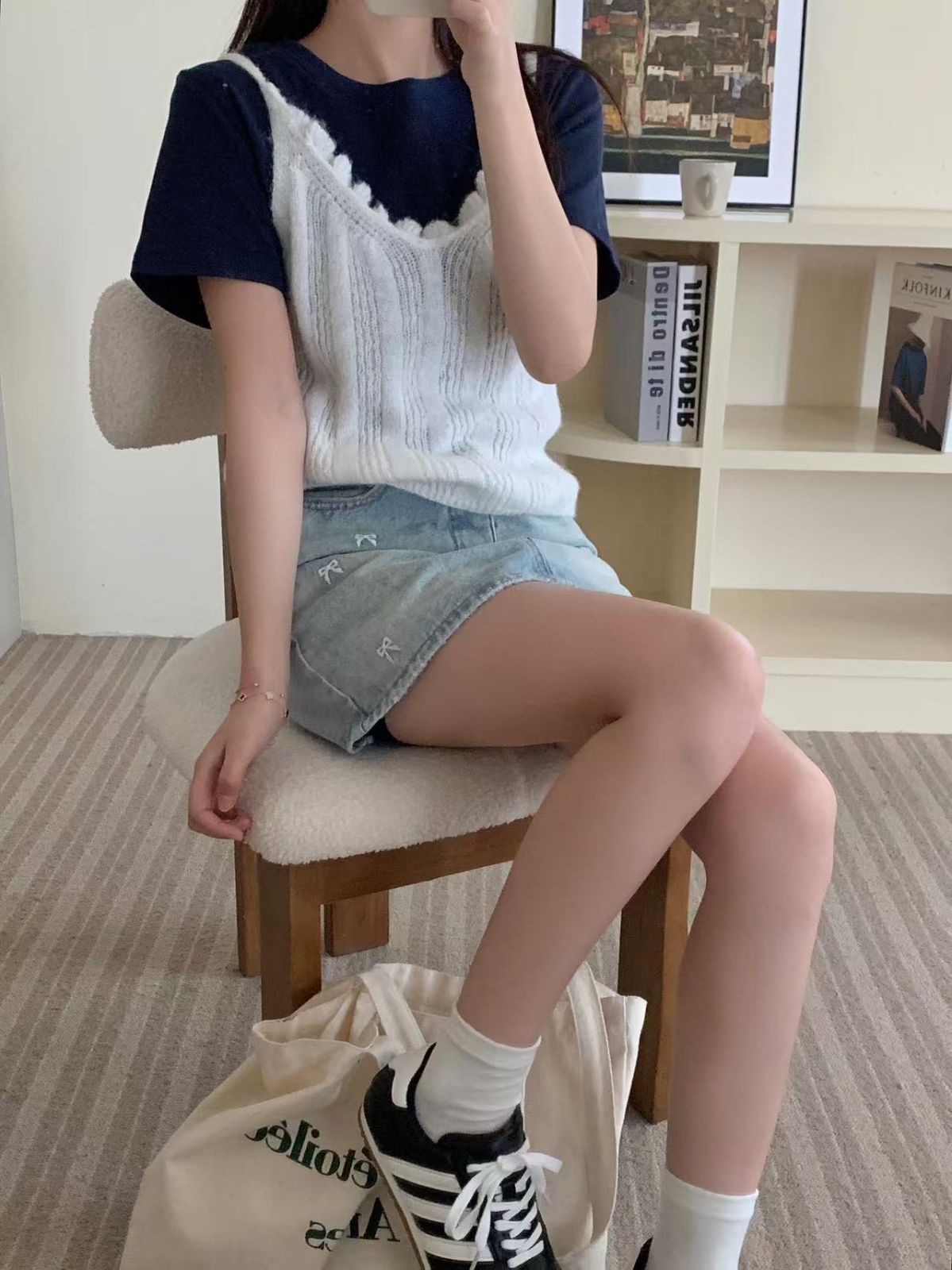 product-pic