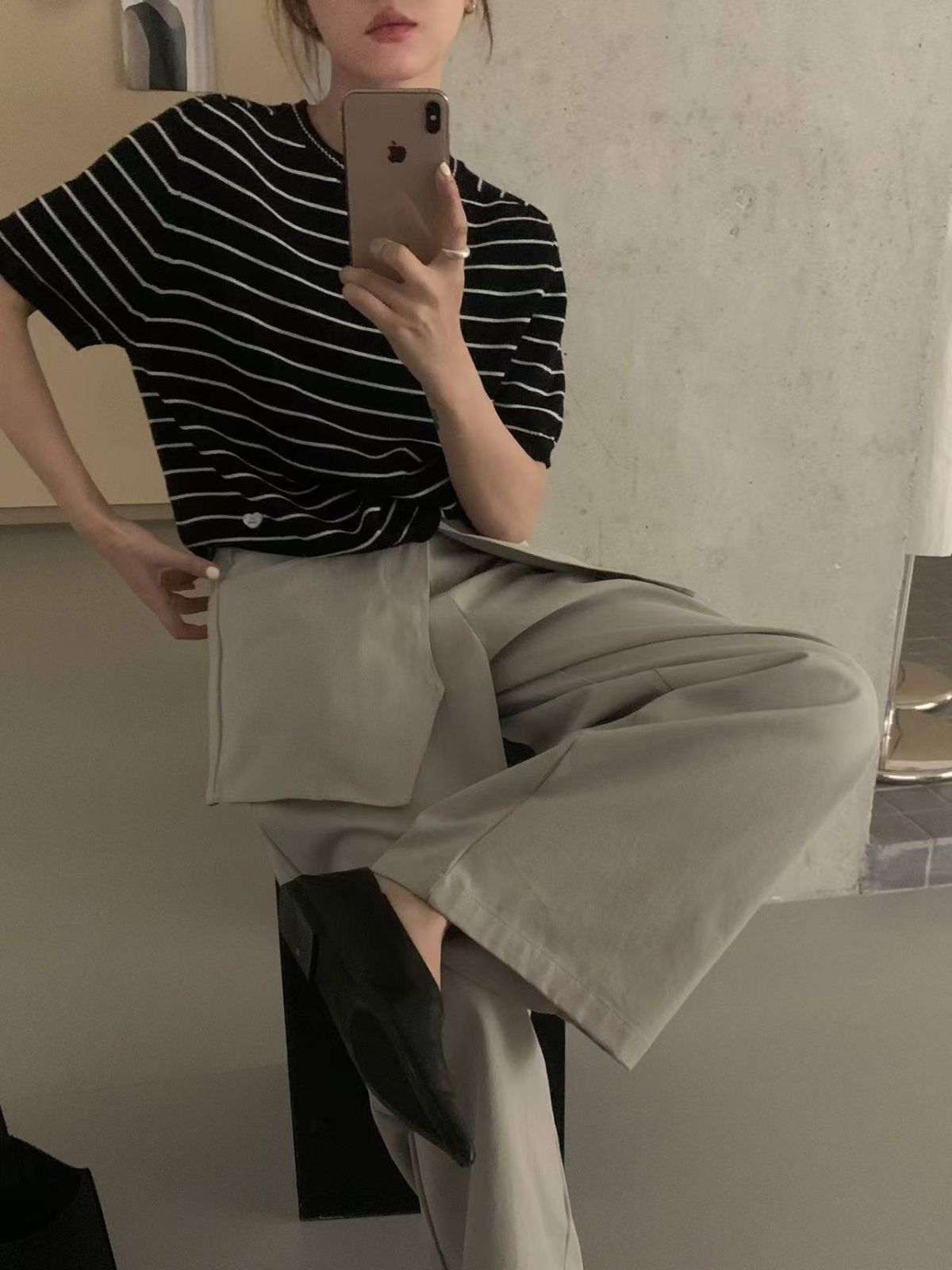 product-pic