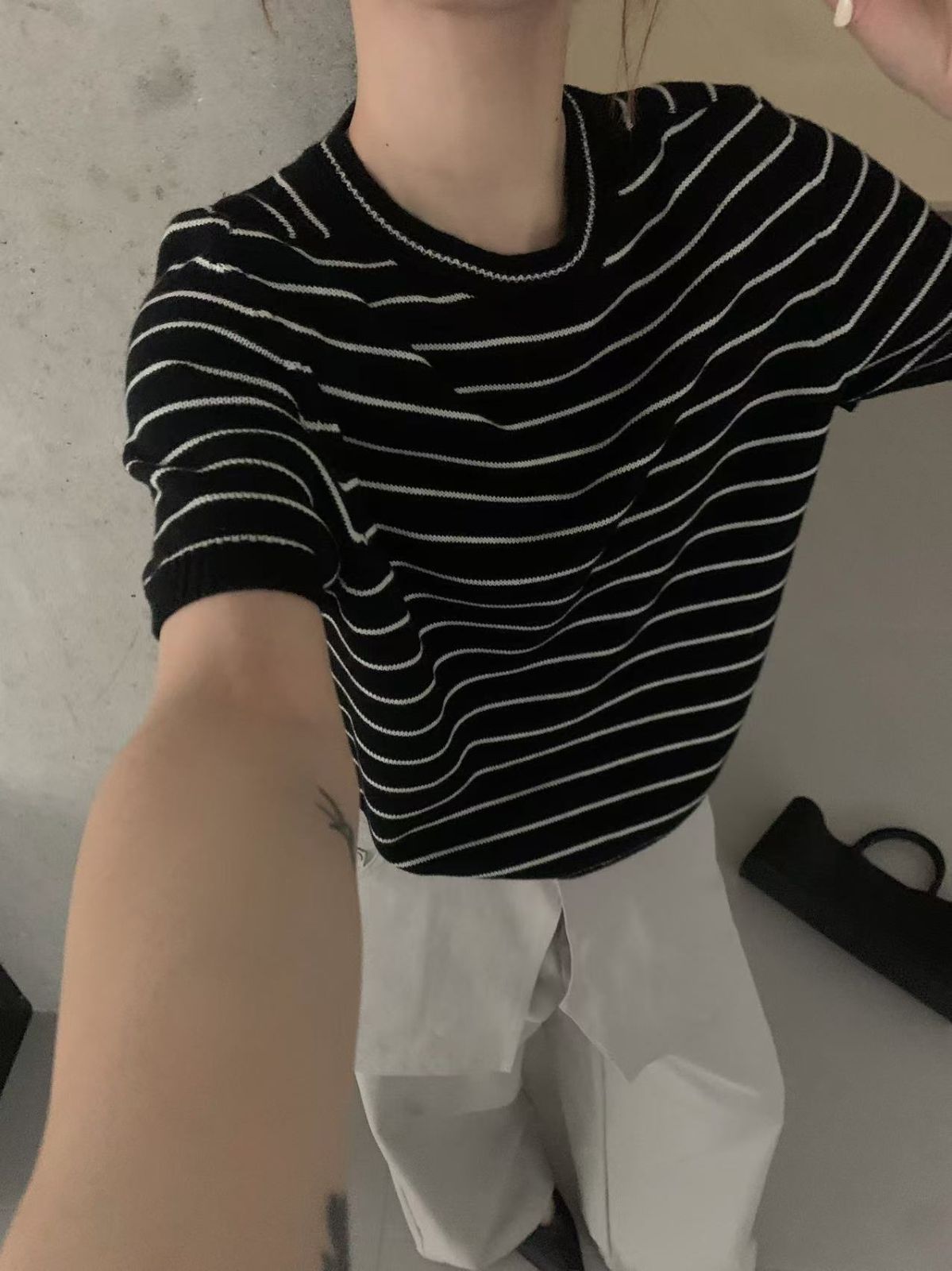 product-pic