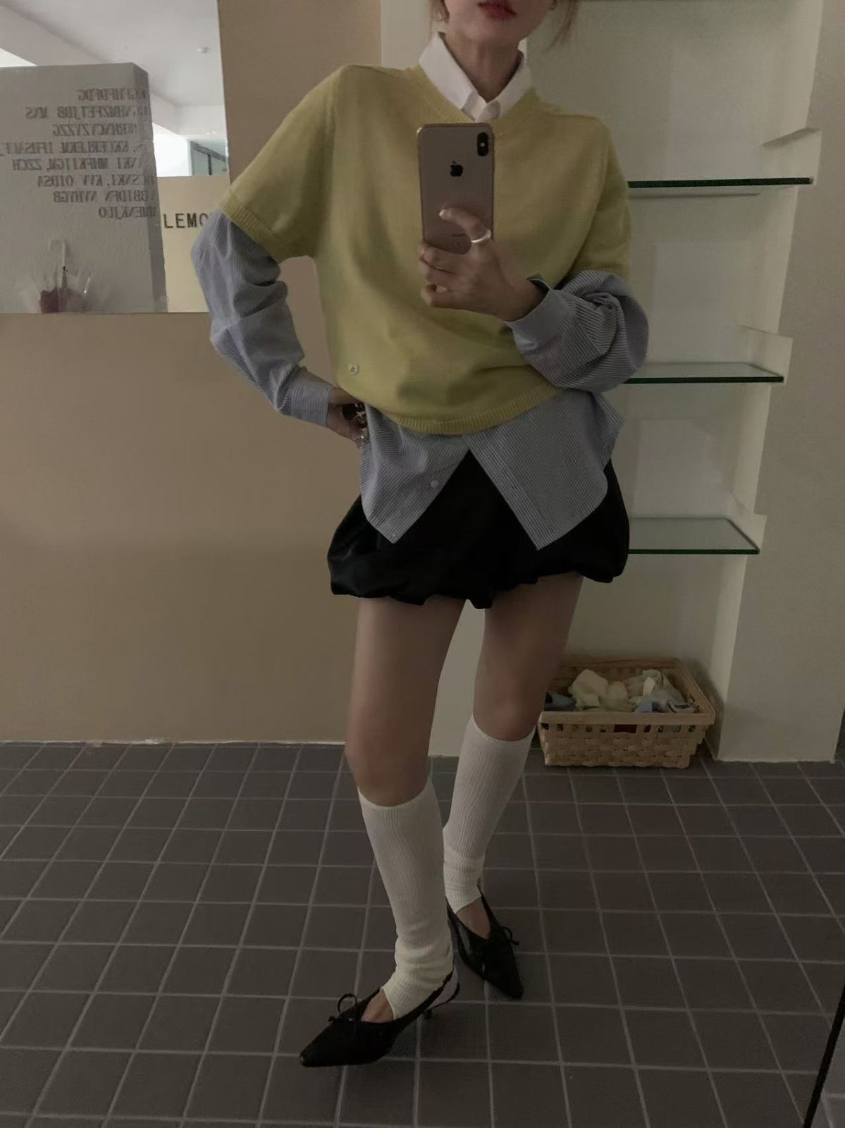 product-pic