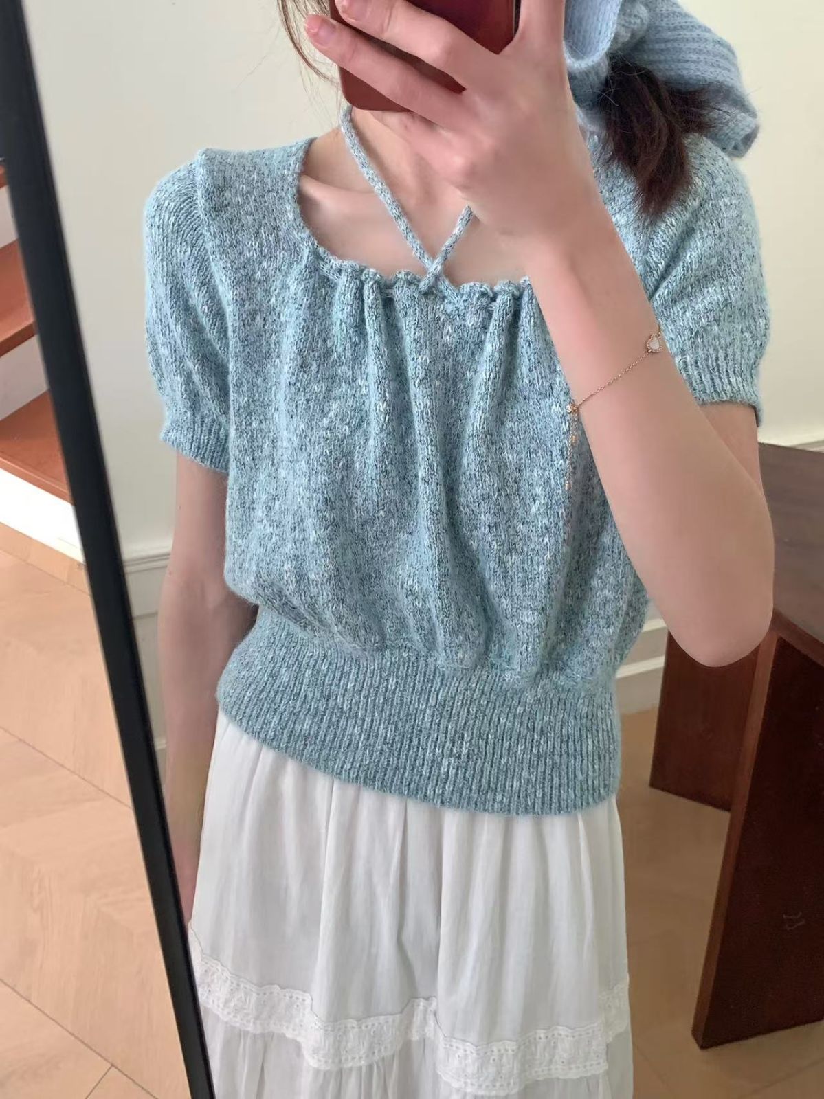 product-pic