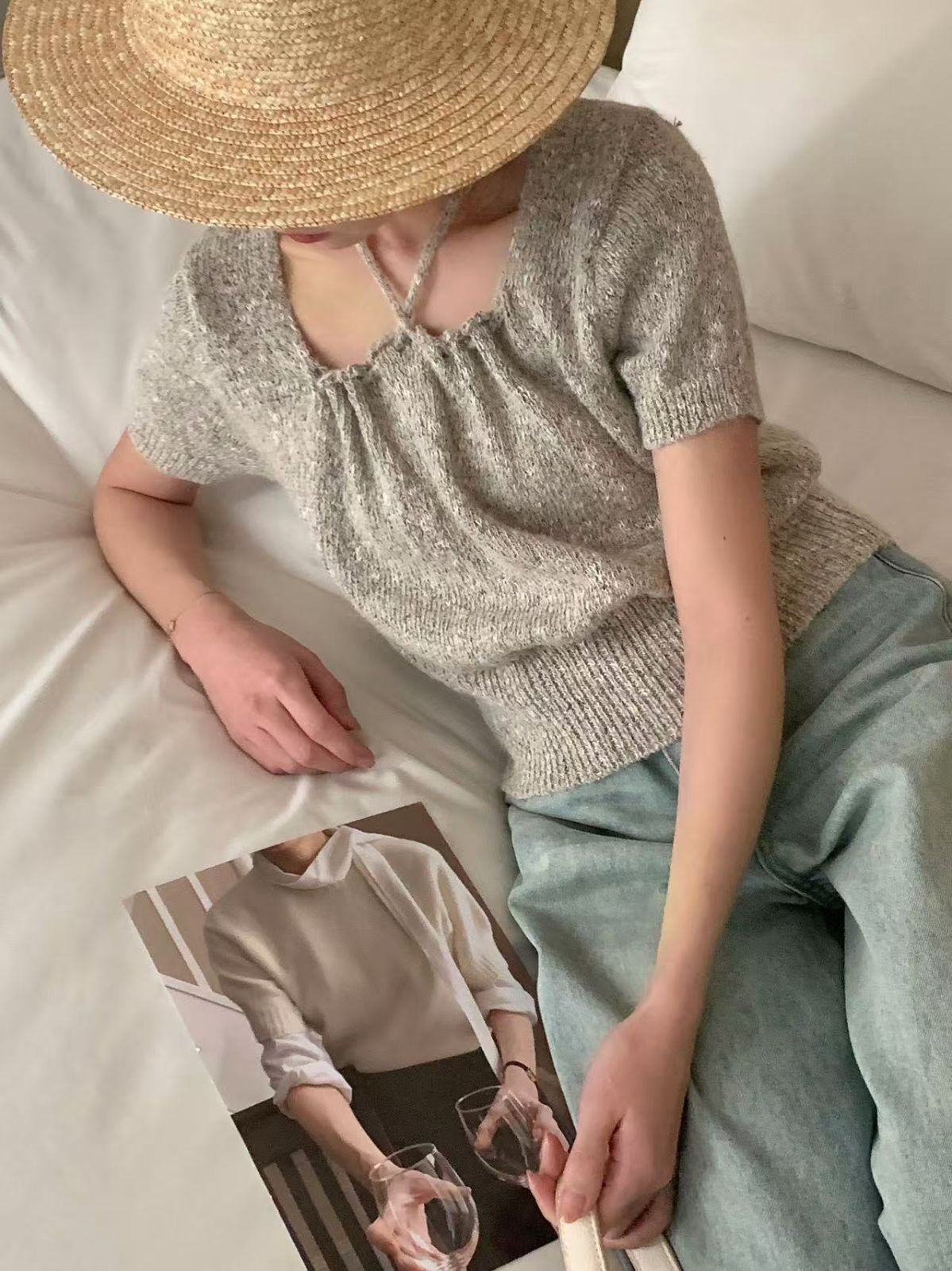 product-pic