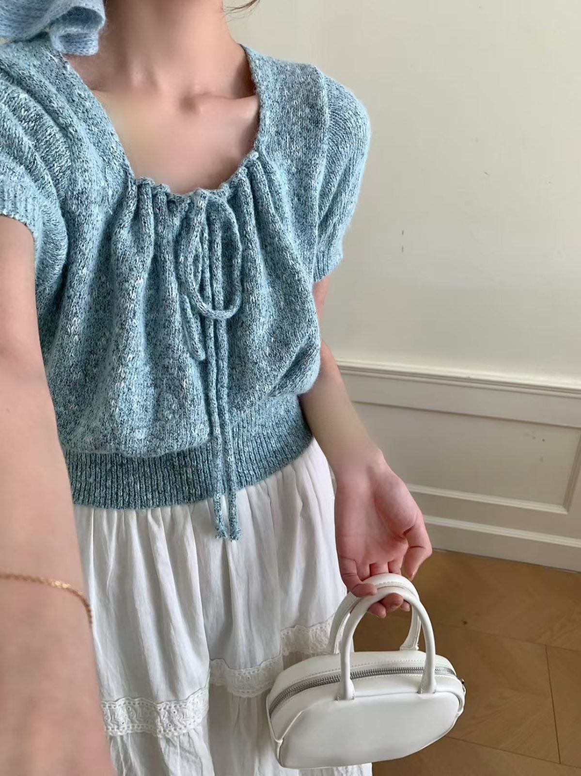 product-pic