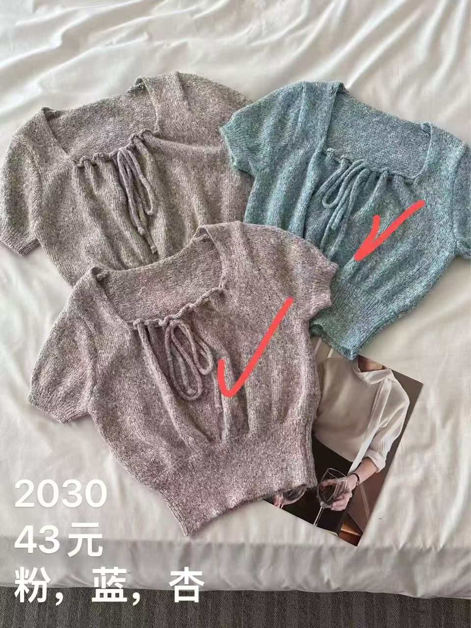 product-pic