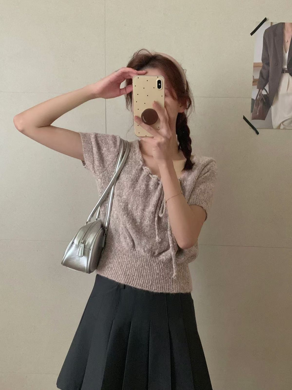 product-pic