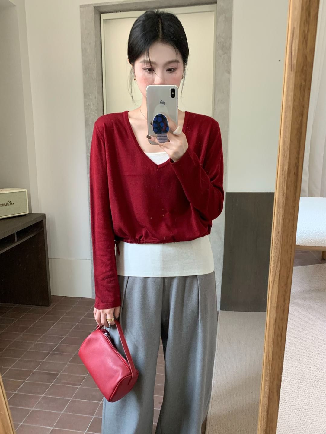 product-pic