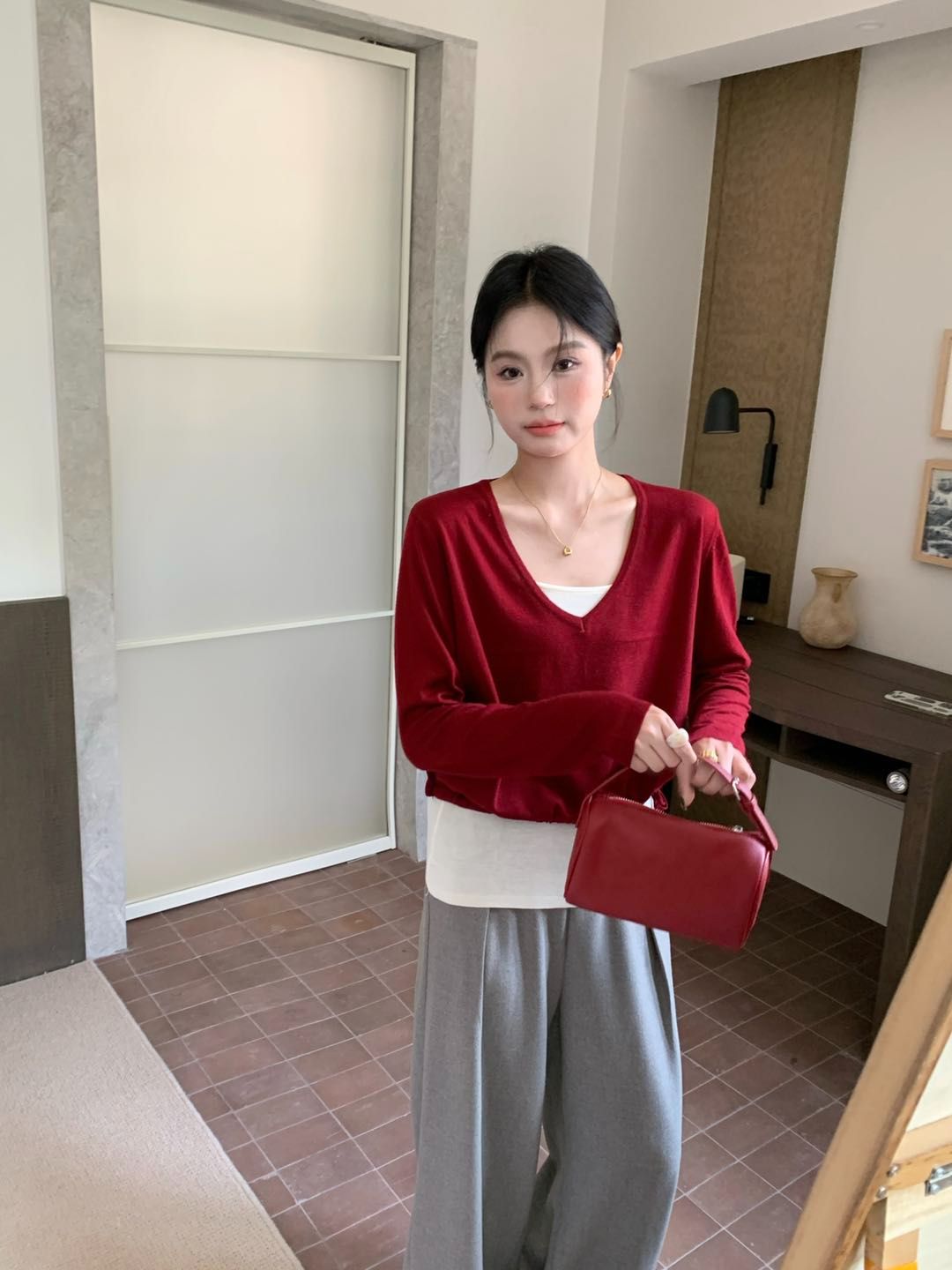 product-pic