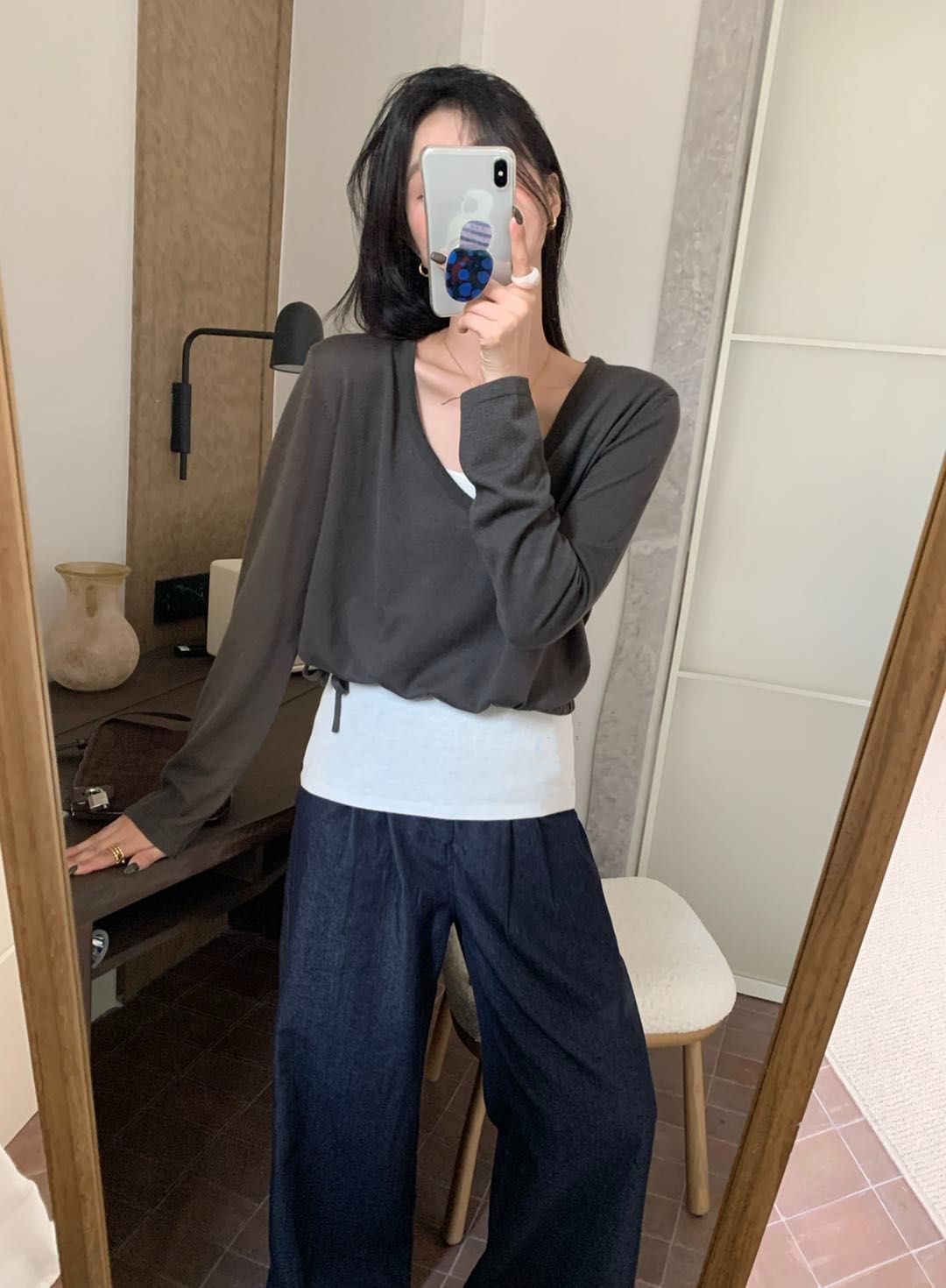 product-pic