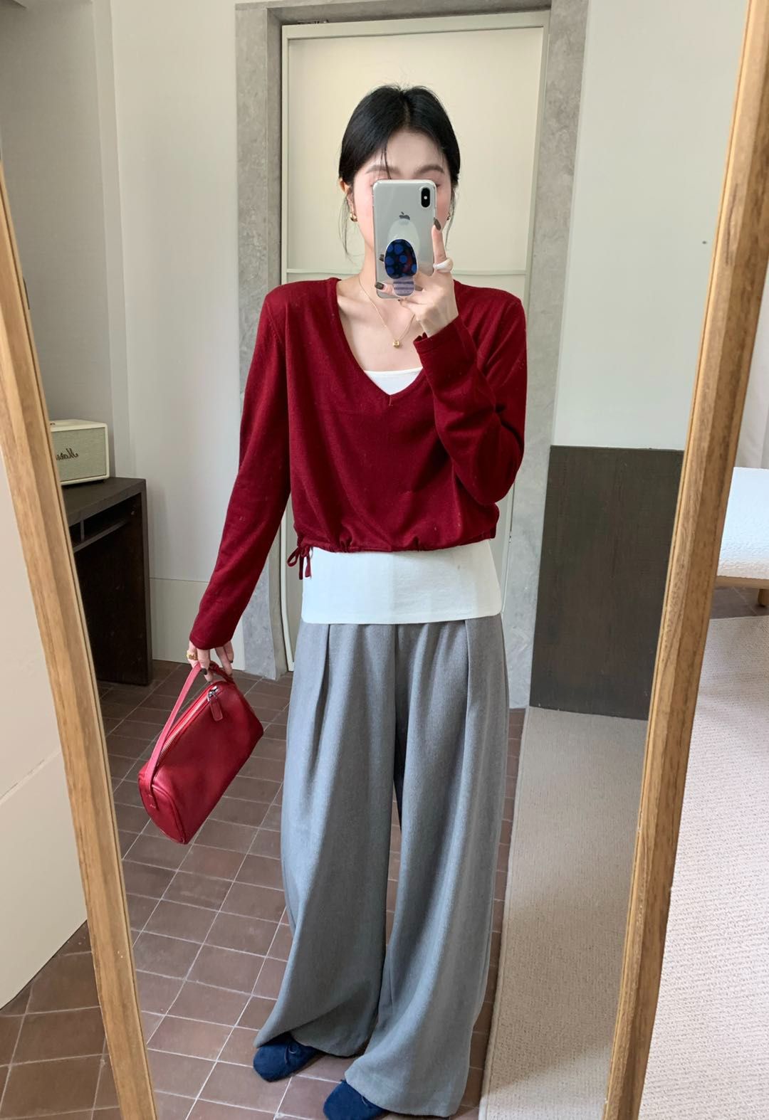 product-pic