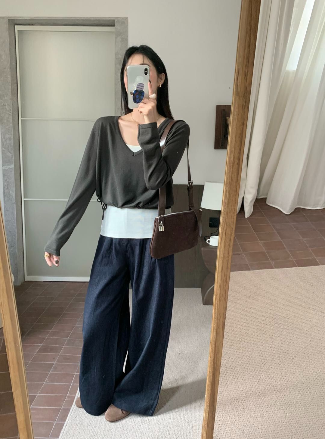 product-pic