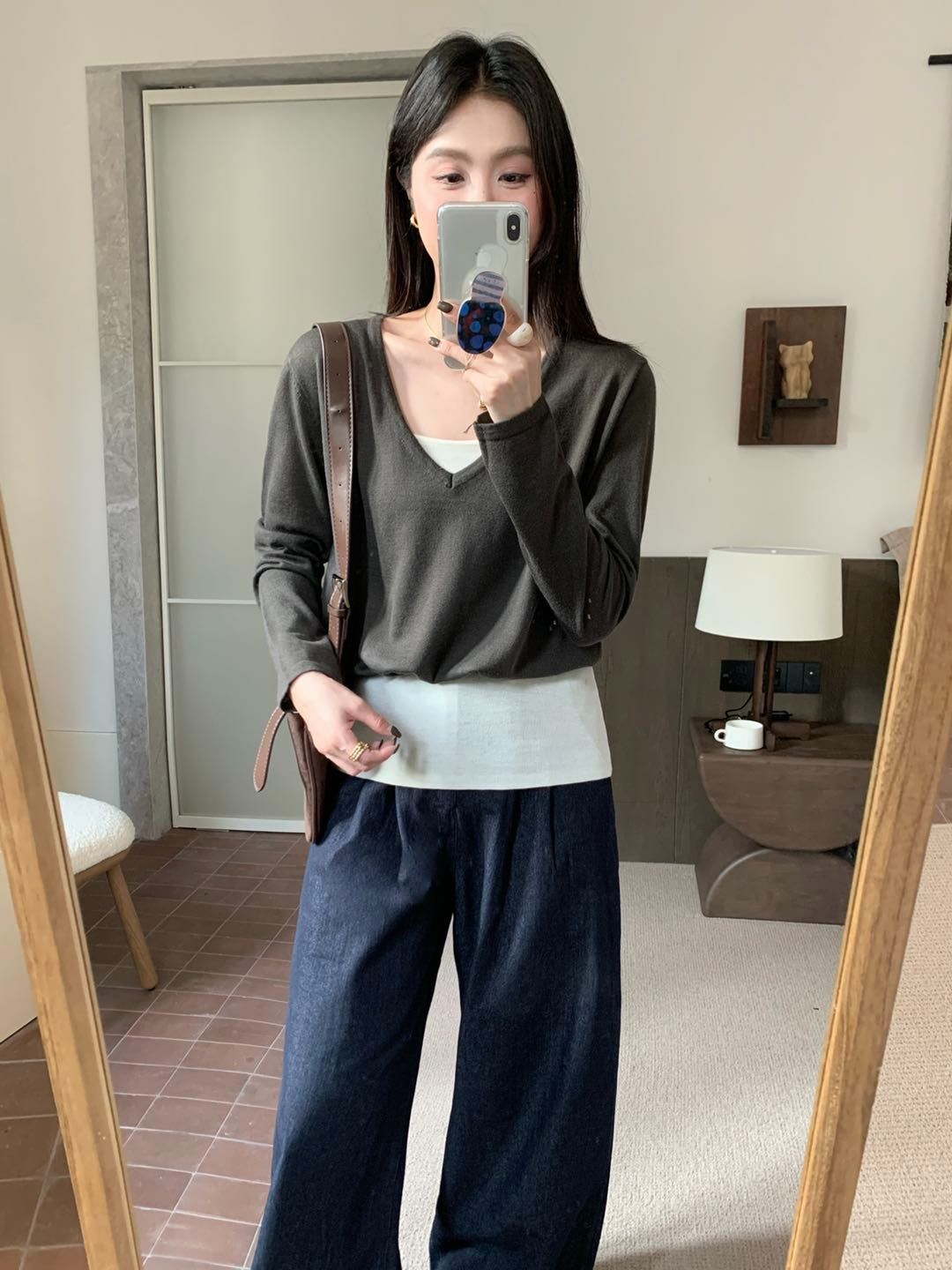 product-pic
