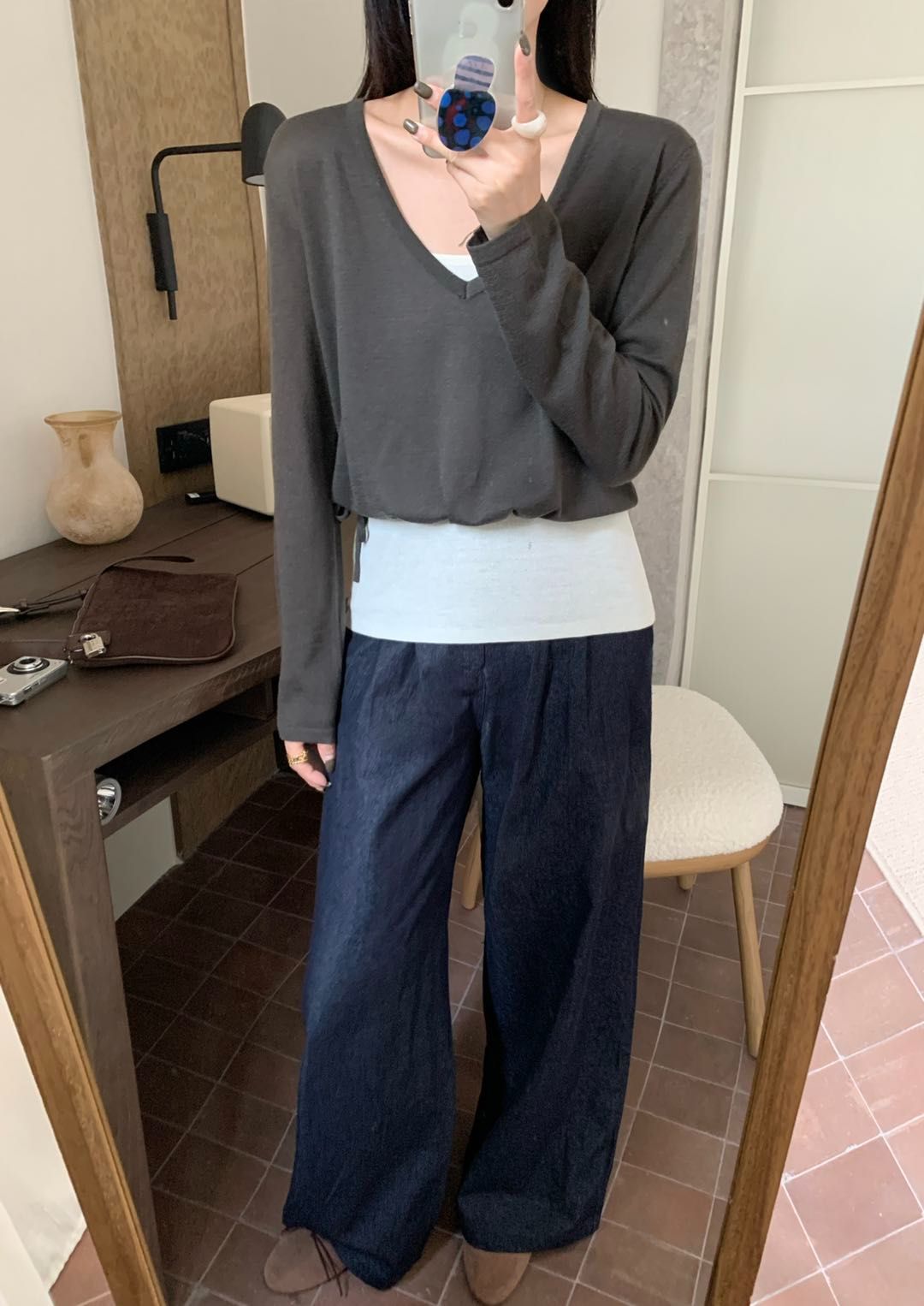 product-pic
