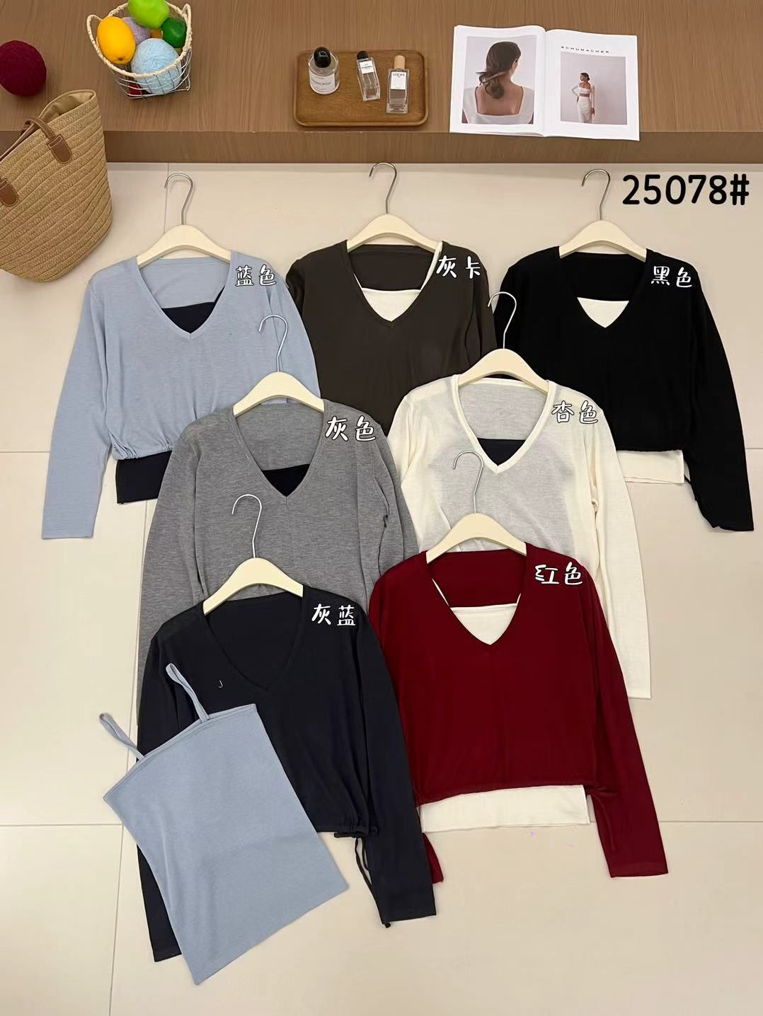 product-pic