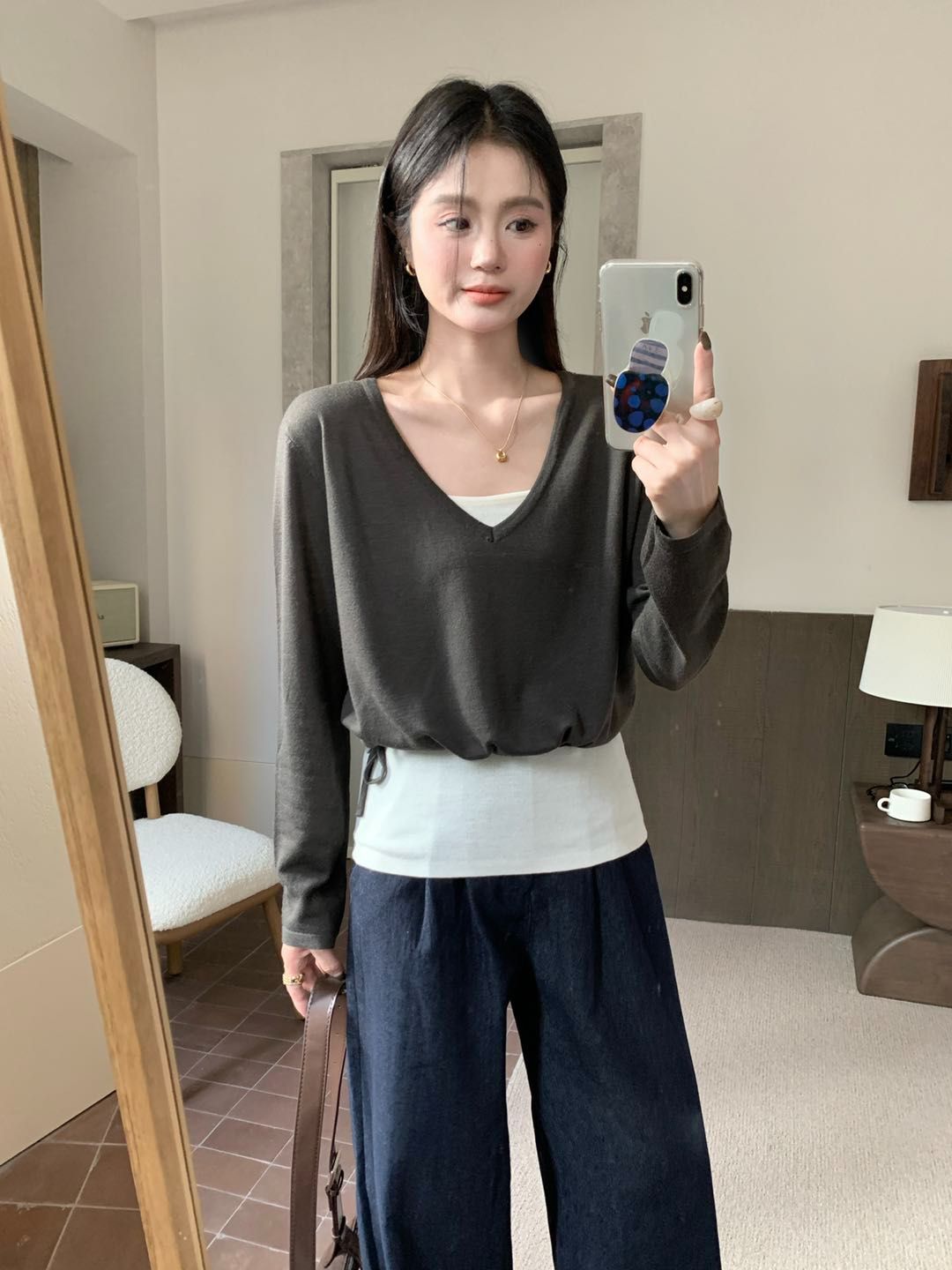 product-pic